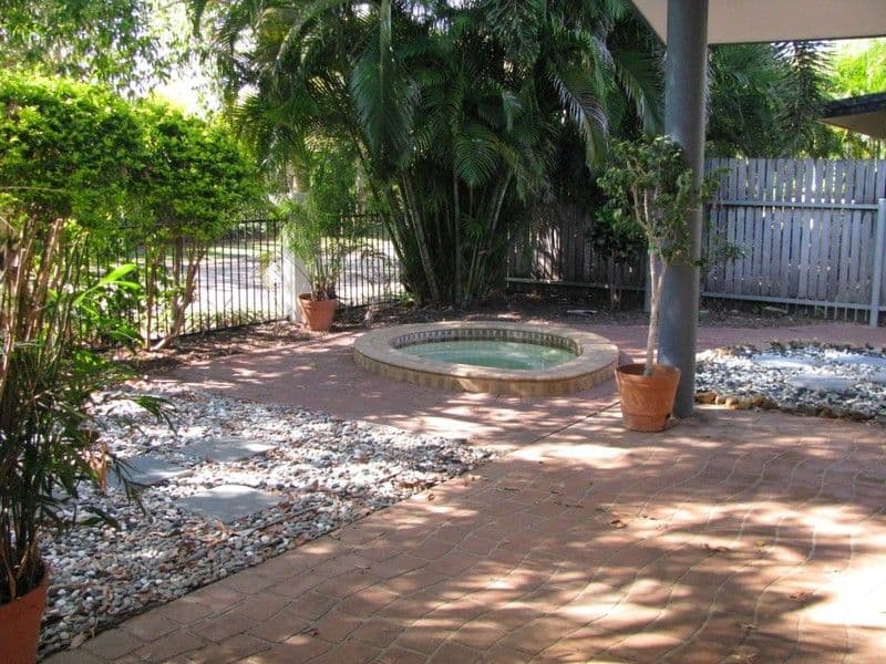 13 Sovereign Circuit, COCONUT GROVE NT 0810, Coconut Grove - Image 1