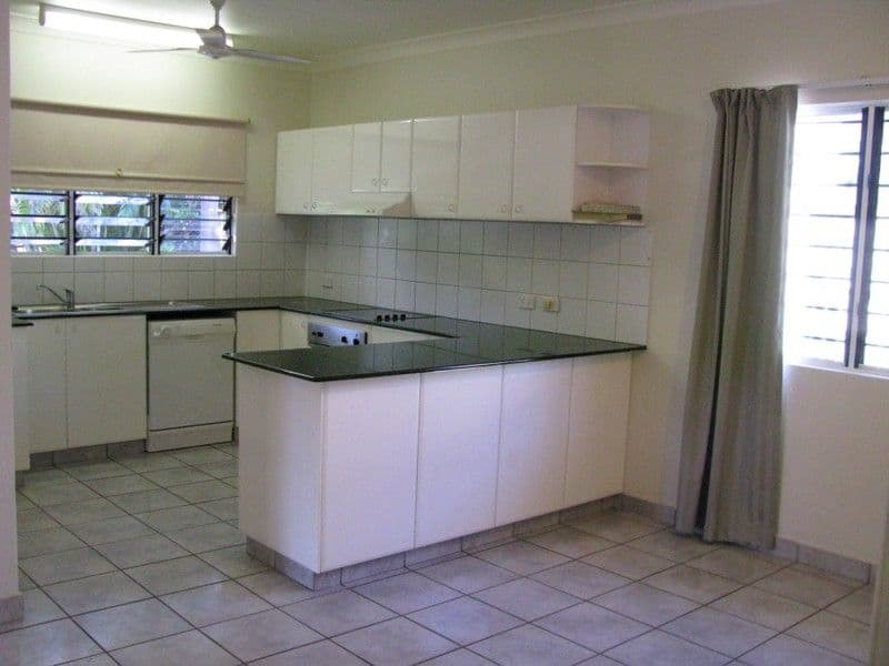 13 Sovereign Circuit, COCONUT GROVE NT 0810, Coconut Grove - Thumbnail 2