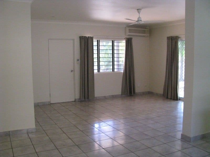 13 Sovereign Circuit, COCONUT GROVE NT 0810, Coconut Grove - Thumbnail 3