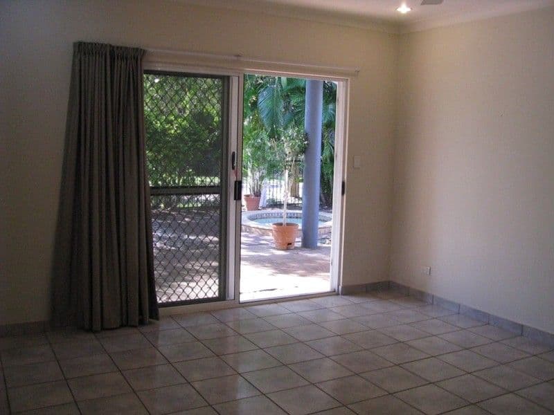 13 Sovereign Circuit, COCONUT GROVE NT 0810, Coconut Grove - Thumbnail 4