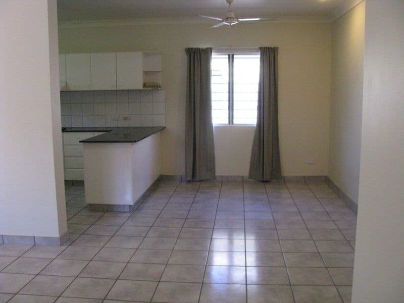 13 Sovereign Circuit, COCONUT GROVE NT 0810, Coconut Grove - Thumbnail 5