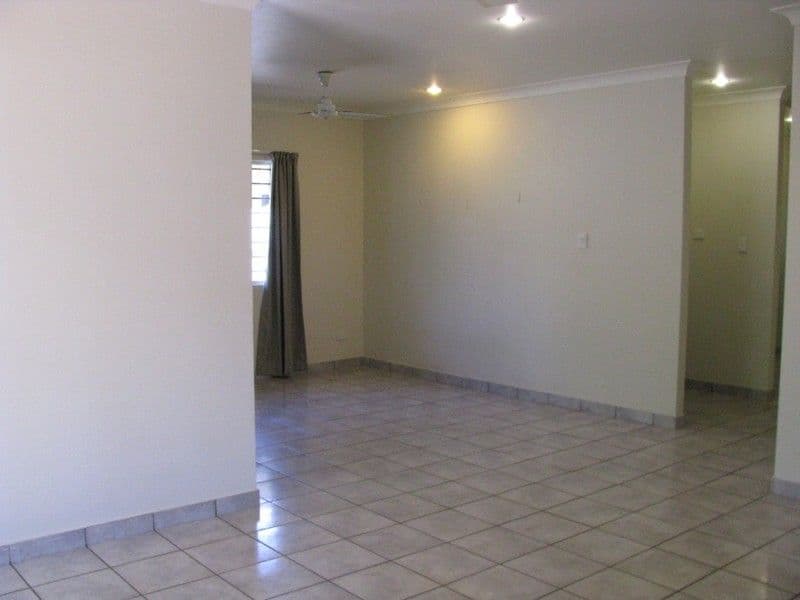 13 Sovereign Circuit, COCONUT GROVE NT 0810, Coconut Grove - Thumbnail 6