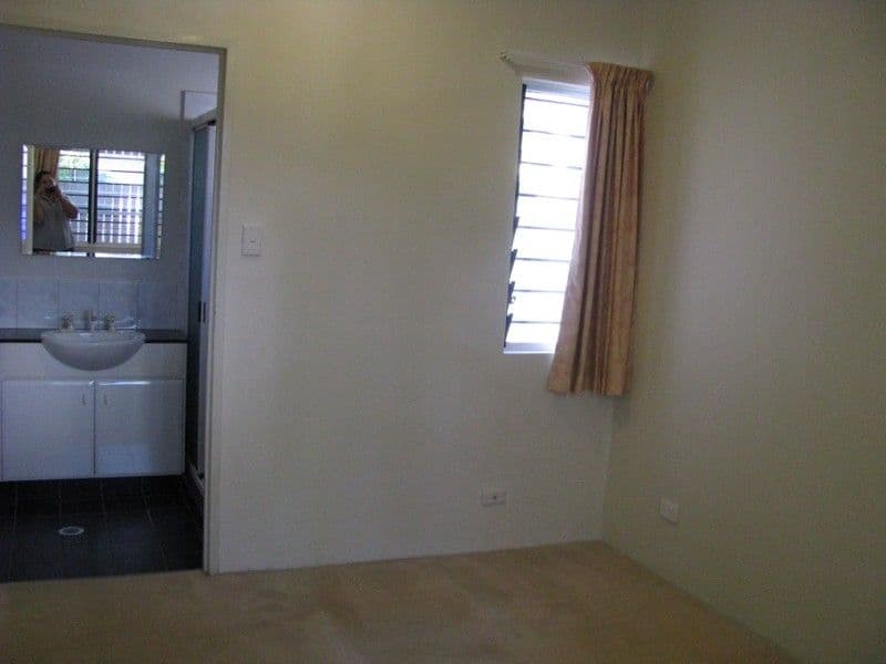 13 Sovereign Circuit, COCONUT GROVE NT 0810, Coconut Grove - Thumbnail 7