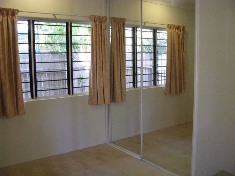 13 Sovereign Circuit, COCONUT GROVE NT 0810, Coconut Grove - Thumbnail 8