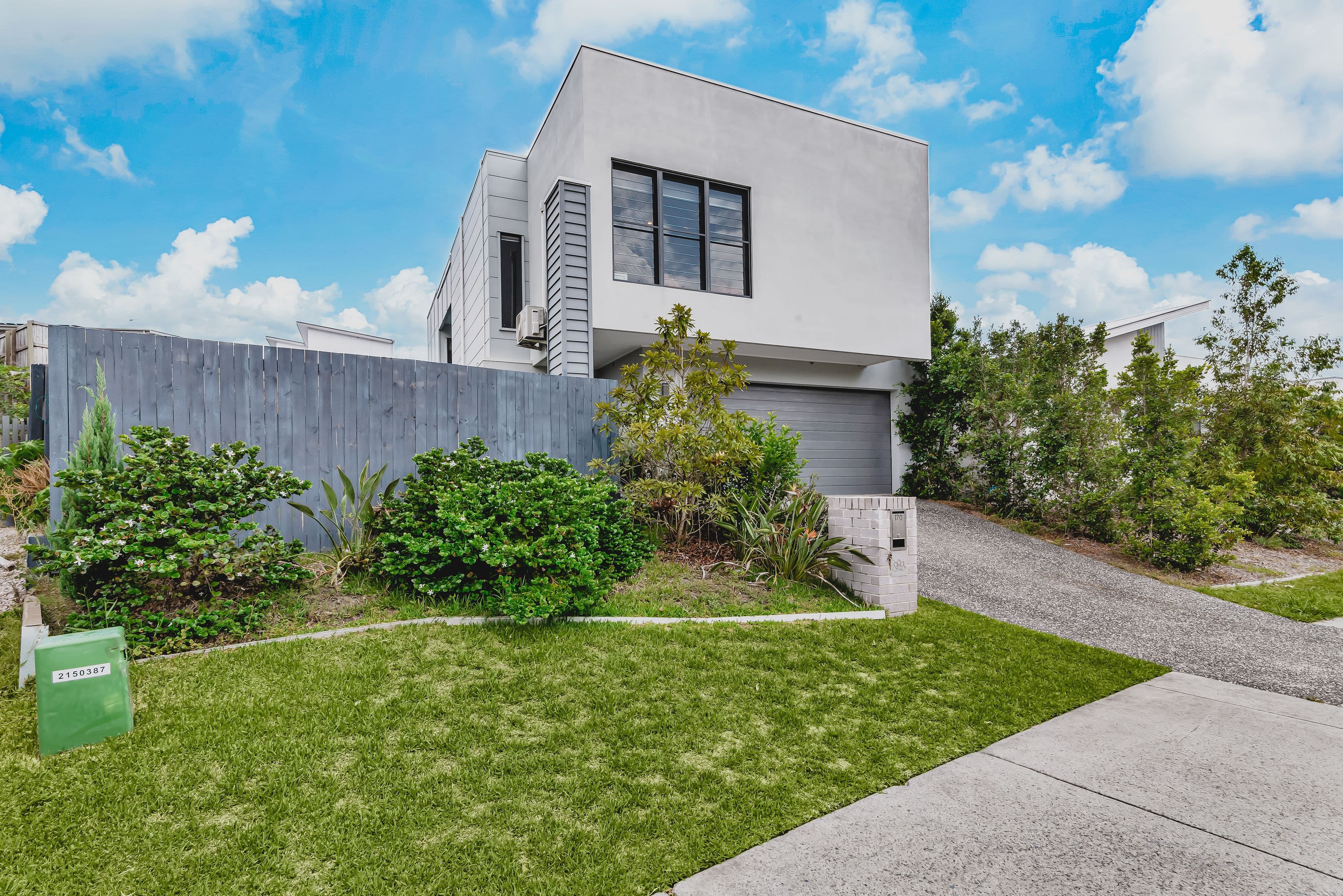 170 George Alexander Way, Coomera QLD 4209, Coomera - Image 1