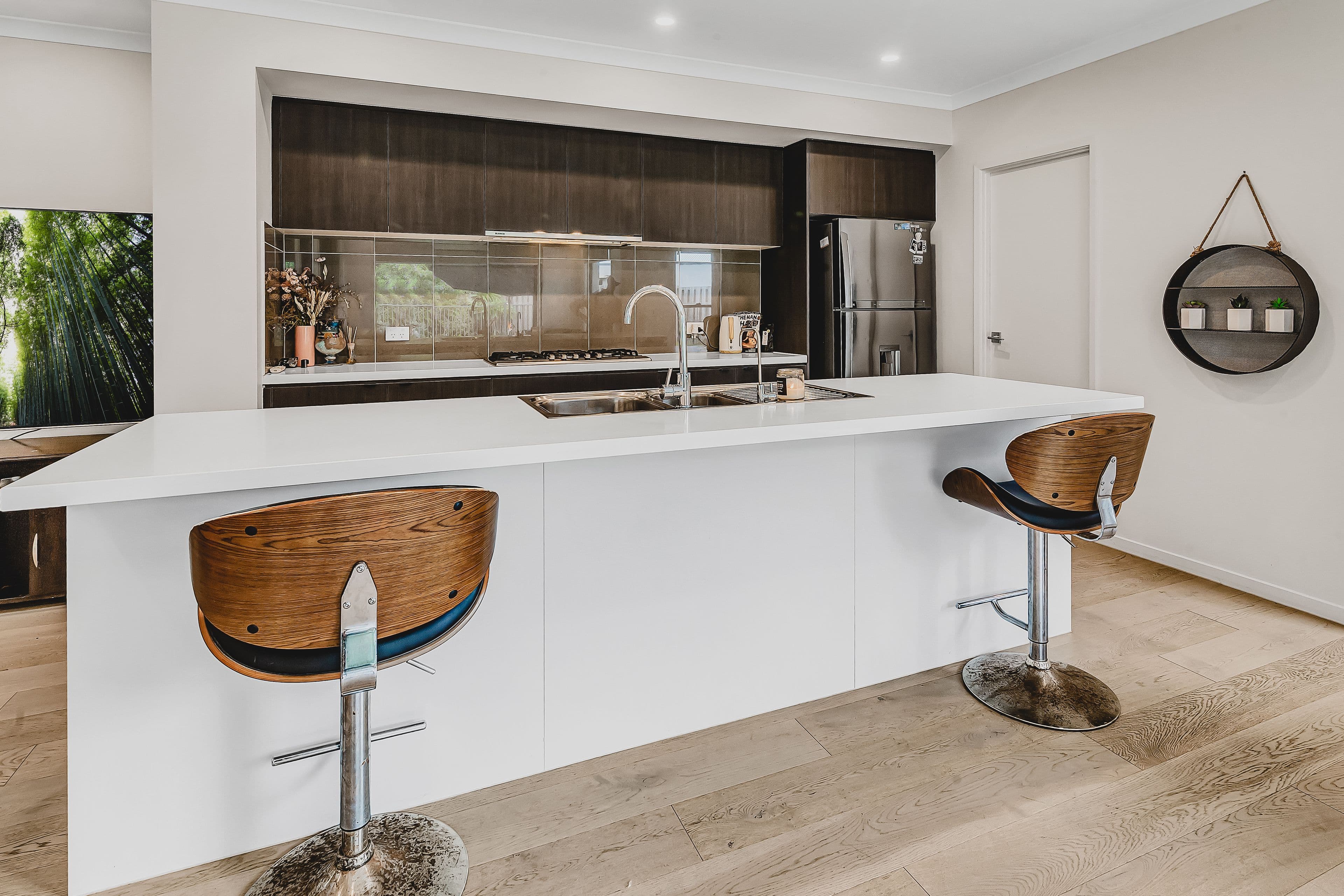 170 George Alexander Way, Coomera QLD 4209, Coomera - Thumbnail 2