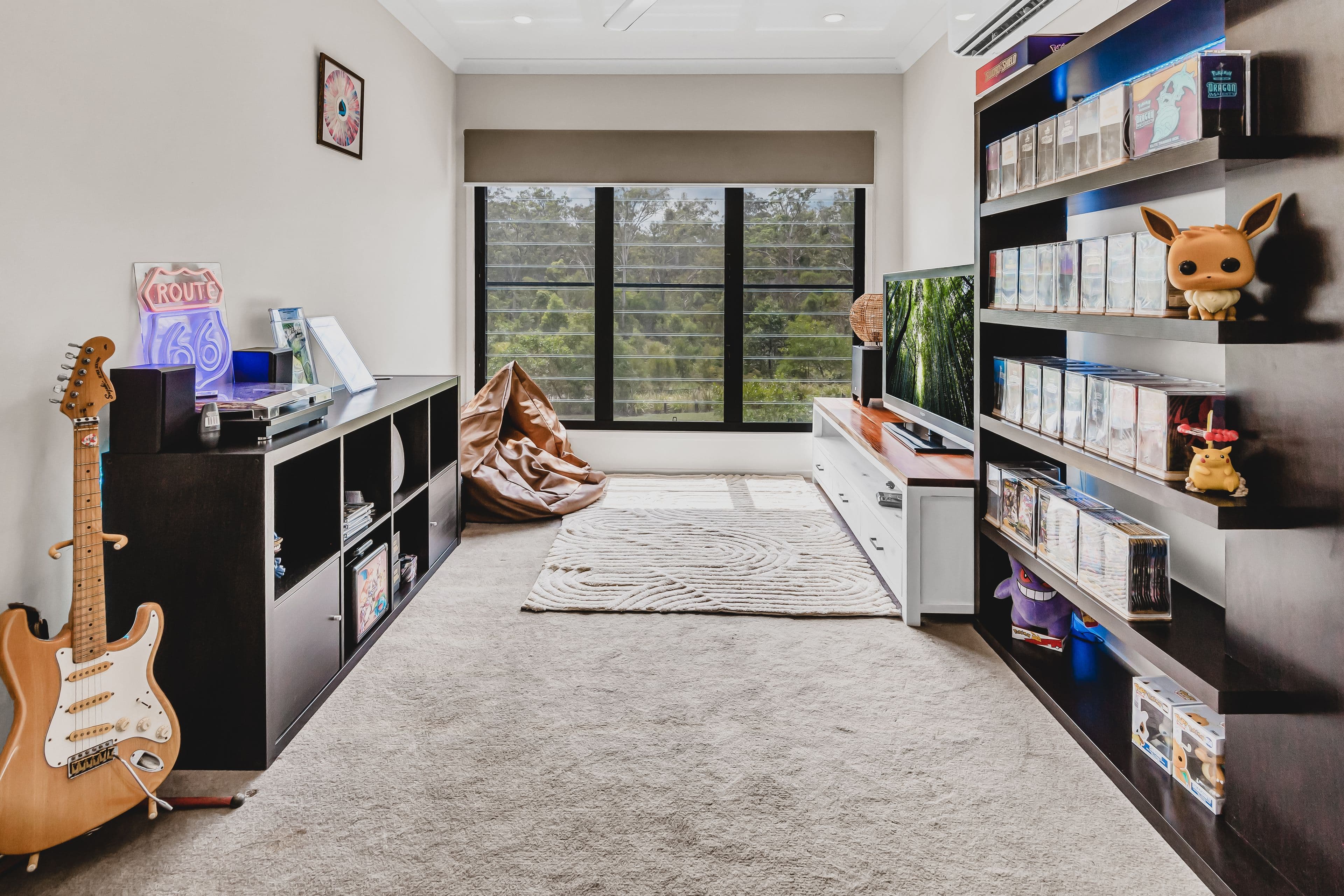170 George Alexander Way, Coomera QLD 4209, Coomera - Thumbnail 3