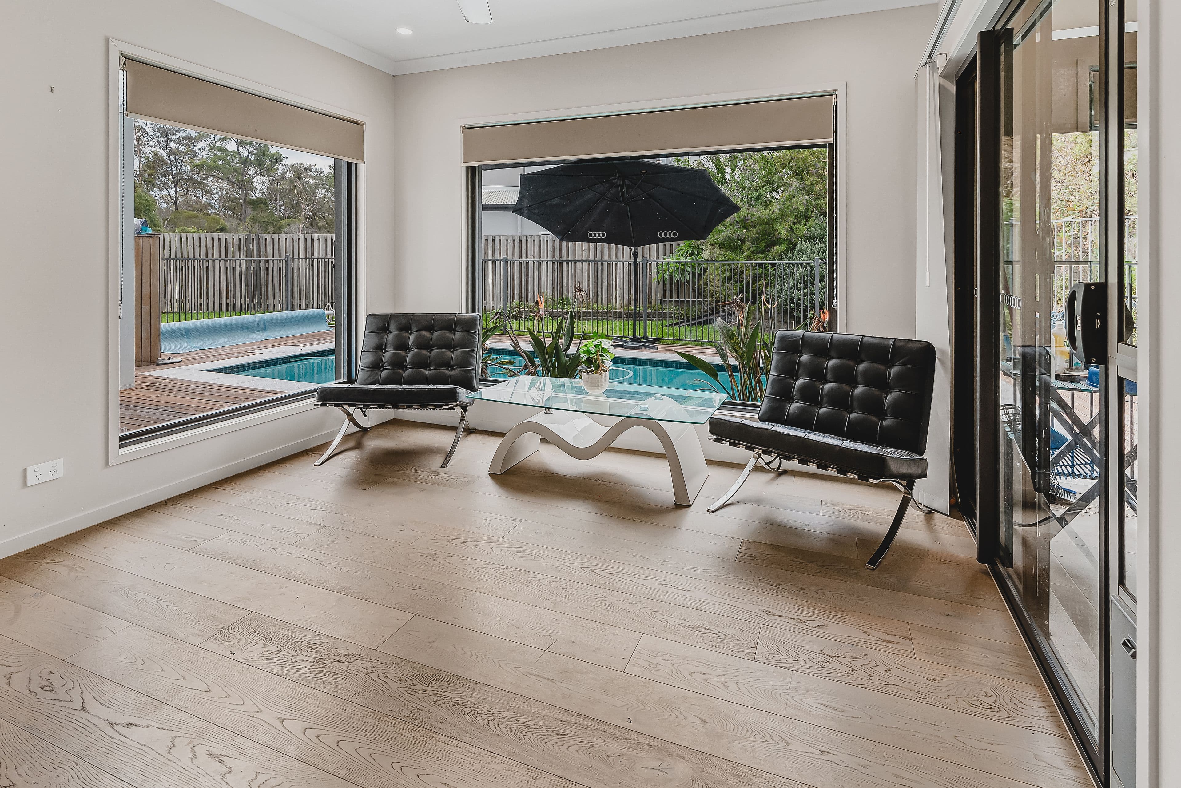 170 George Alexander Way, Coomera QLD 4209, Coomera - Thumbnail 4