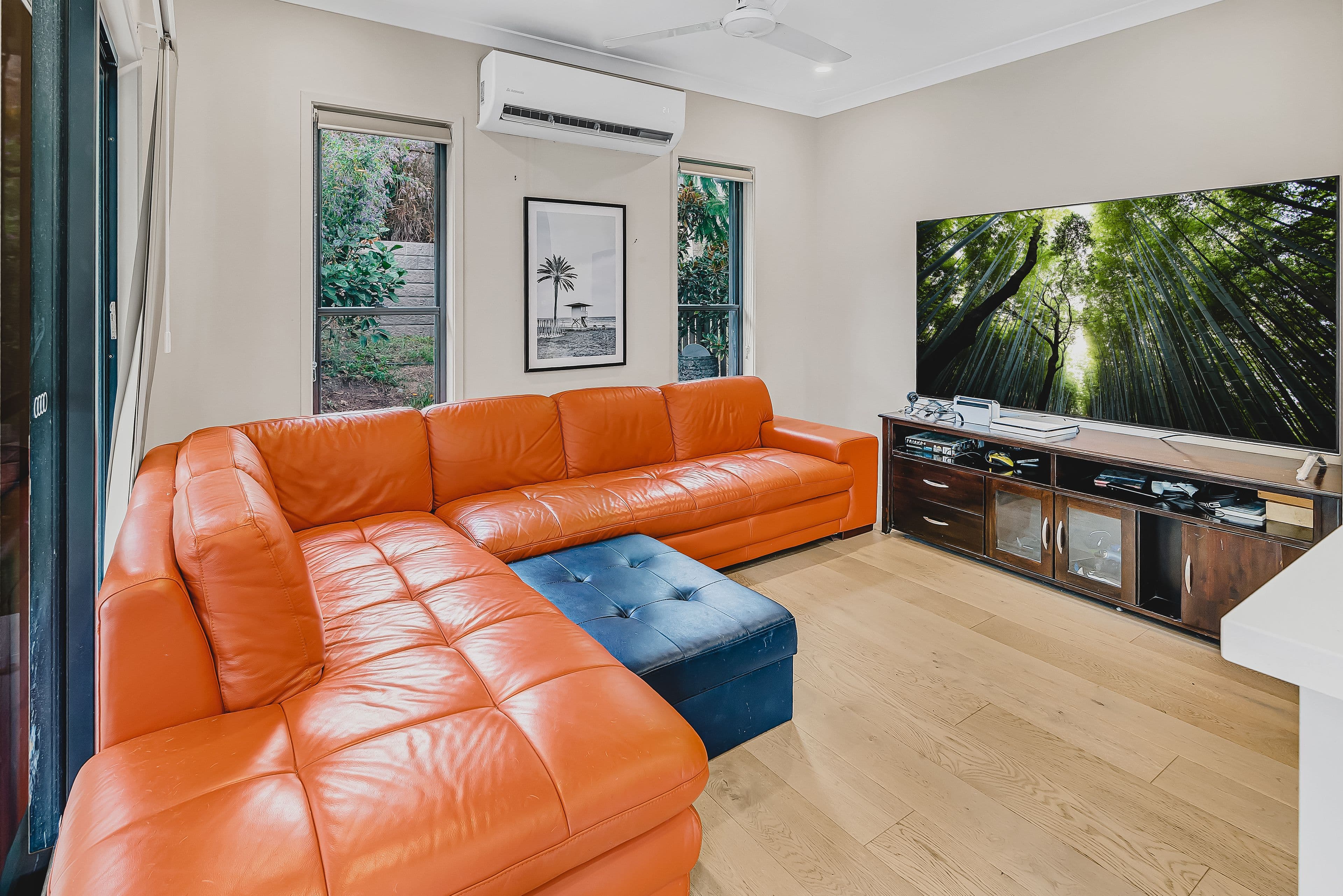 170 George Alexander Way, Coomera QLD 4209, Coomera - Thumbnail 5