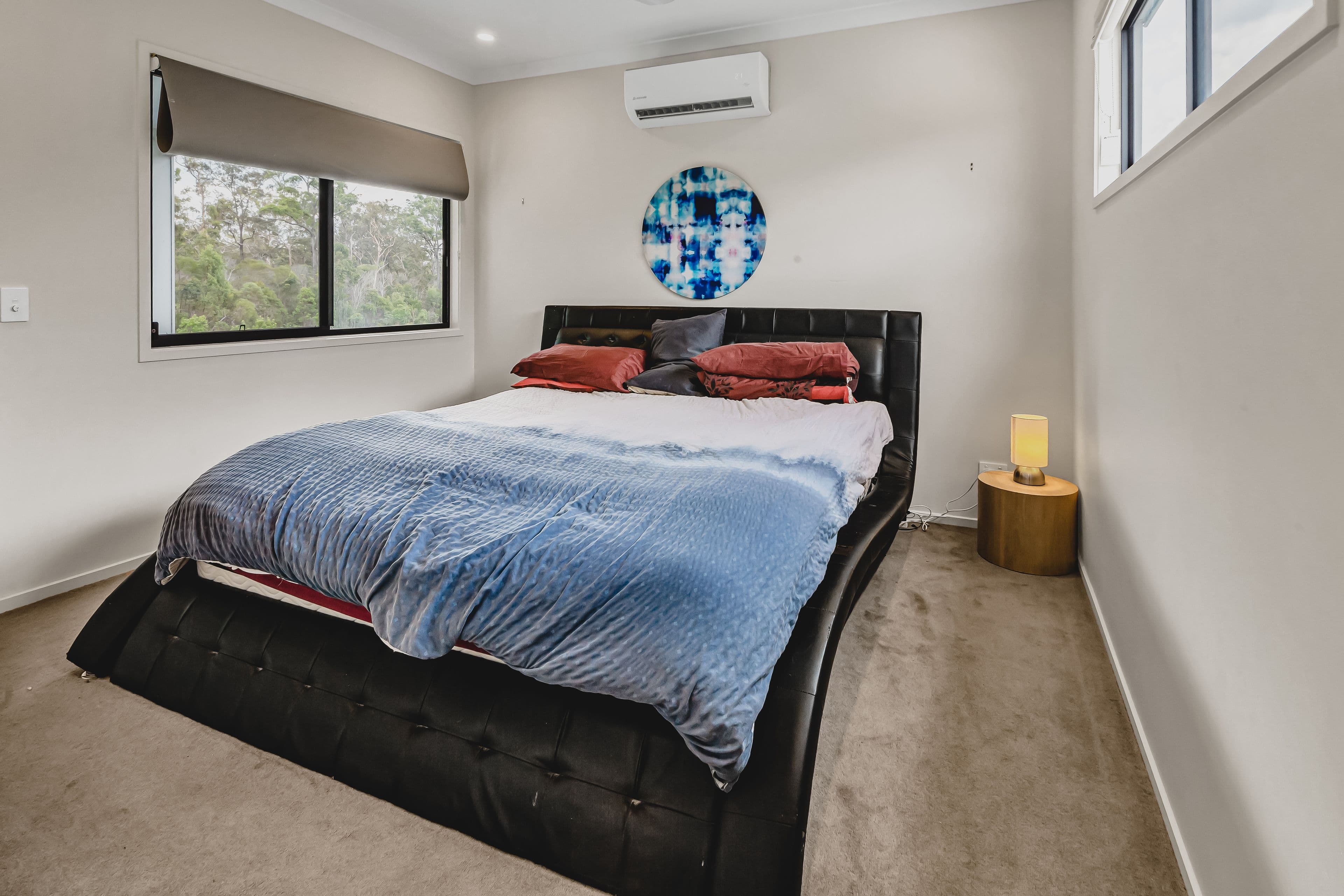 170 George Alexander Way, Coomera QLD 4209, Coomera - Thumbnail 6