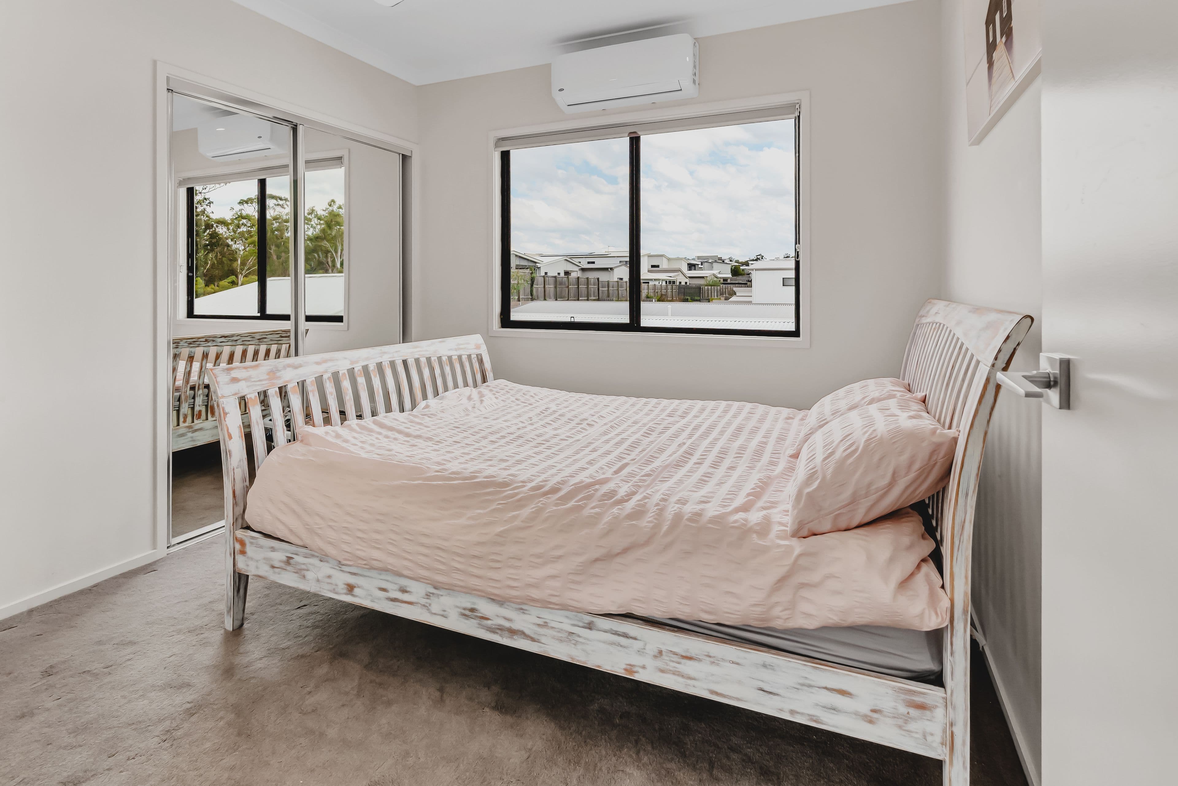 170 George Alexander Way, Coomera QLD 4209, Coomera - Thumbnail 7