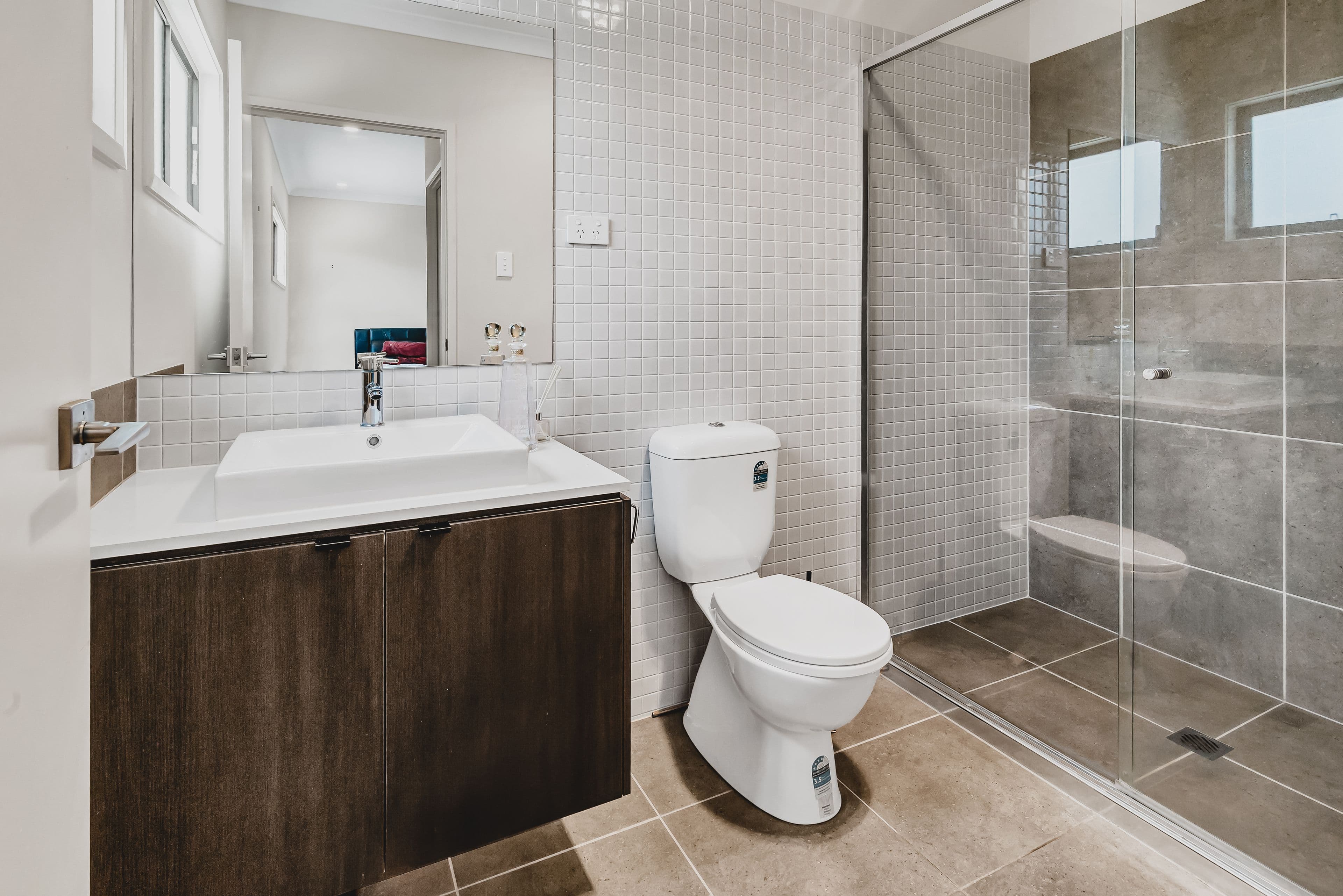 170 George Alexander Way, Coomera QLD 4209, Coomera - Thumbnail 8