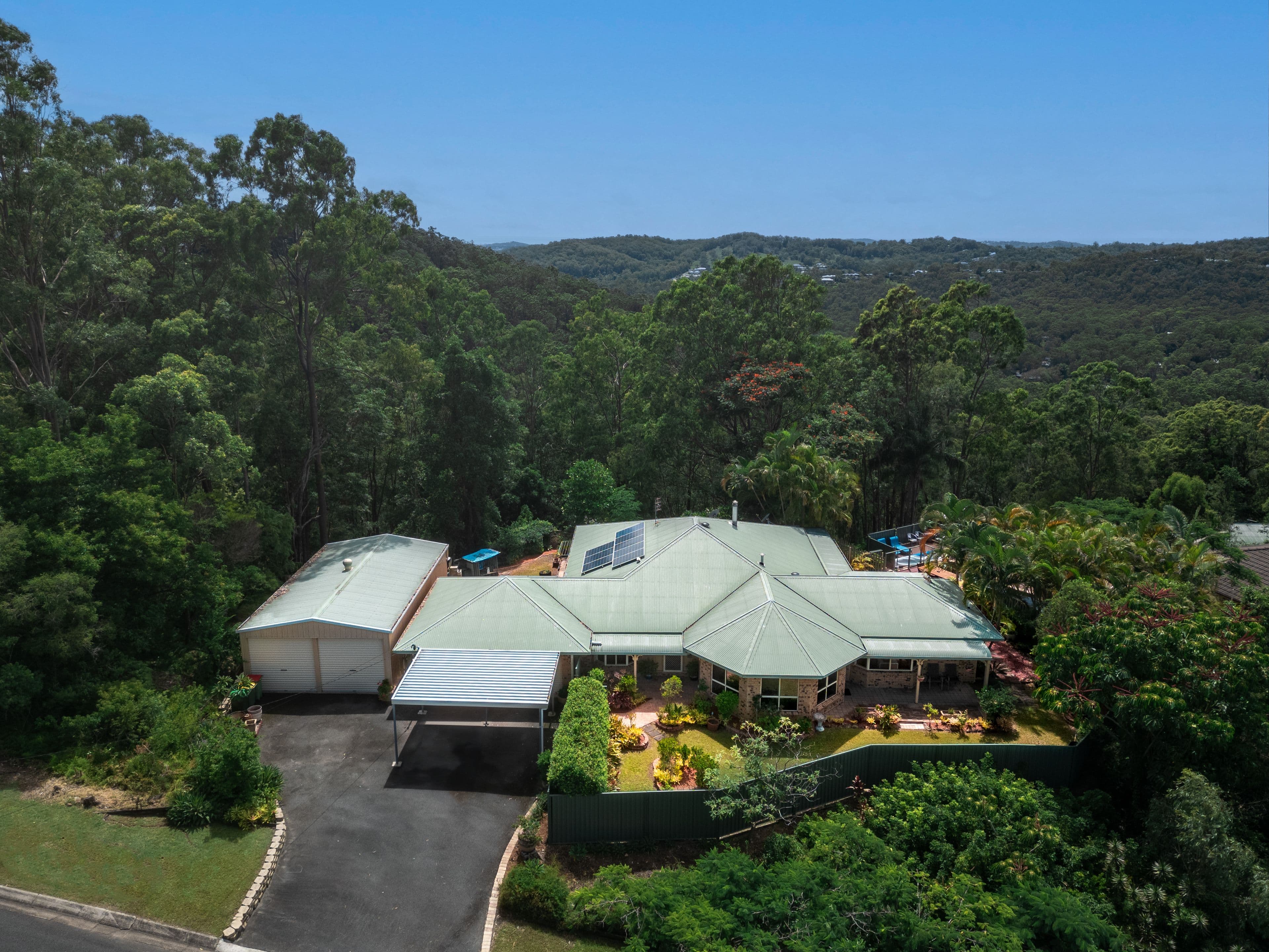 55 Saunders Drive, Bonogin QLD 4213, Bonogin - Image 1
