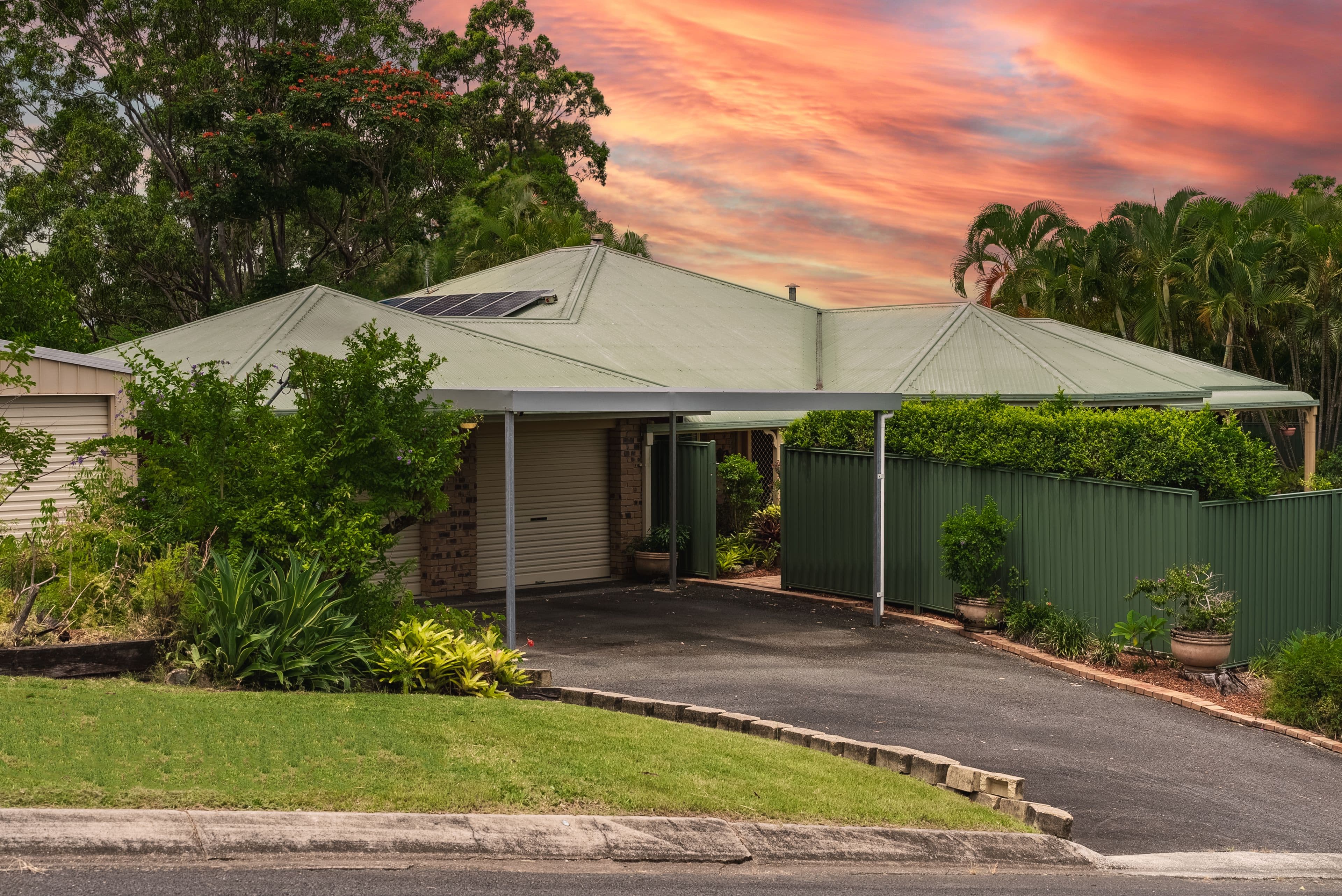 55 Saunders Drive, Bonogin QLD 4213, Bonogin - Thumbnail 3