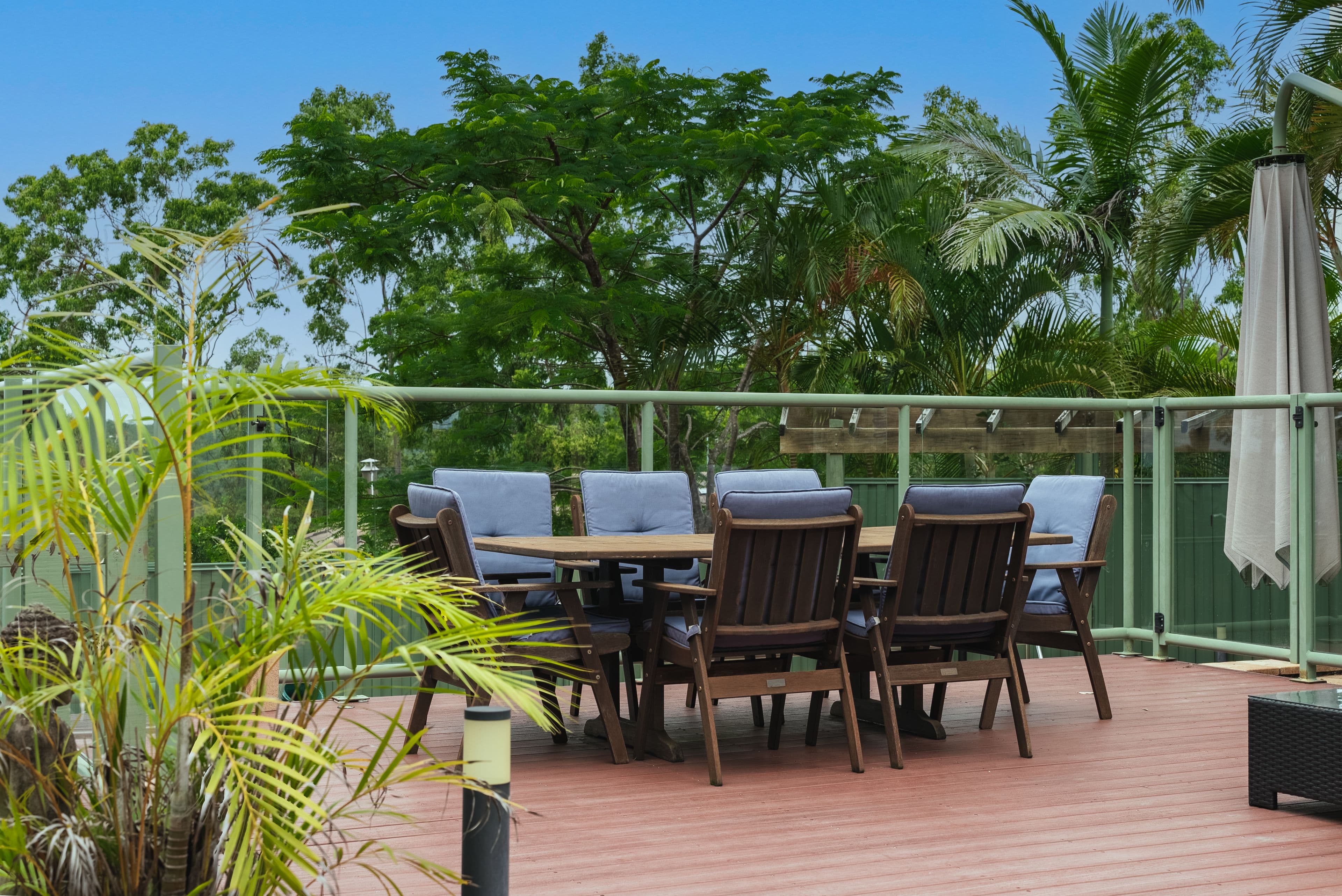 55 Saunders Drive, Bonogin QLD 4213, Bonogin - Thumbnail 4