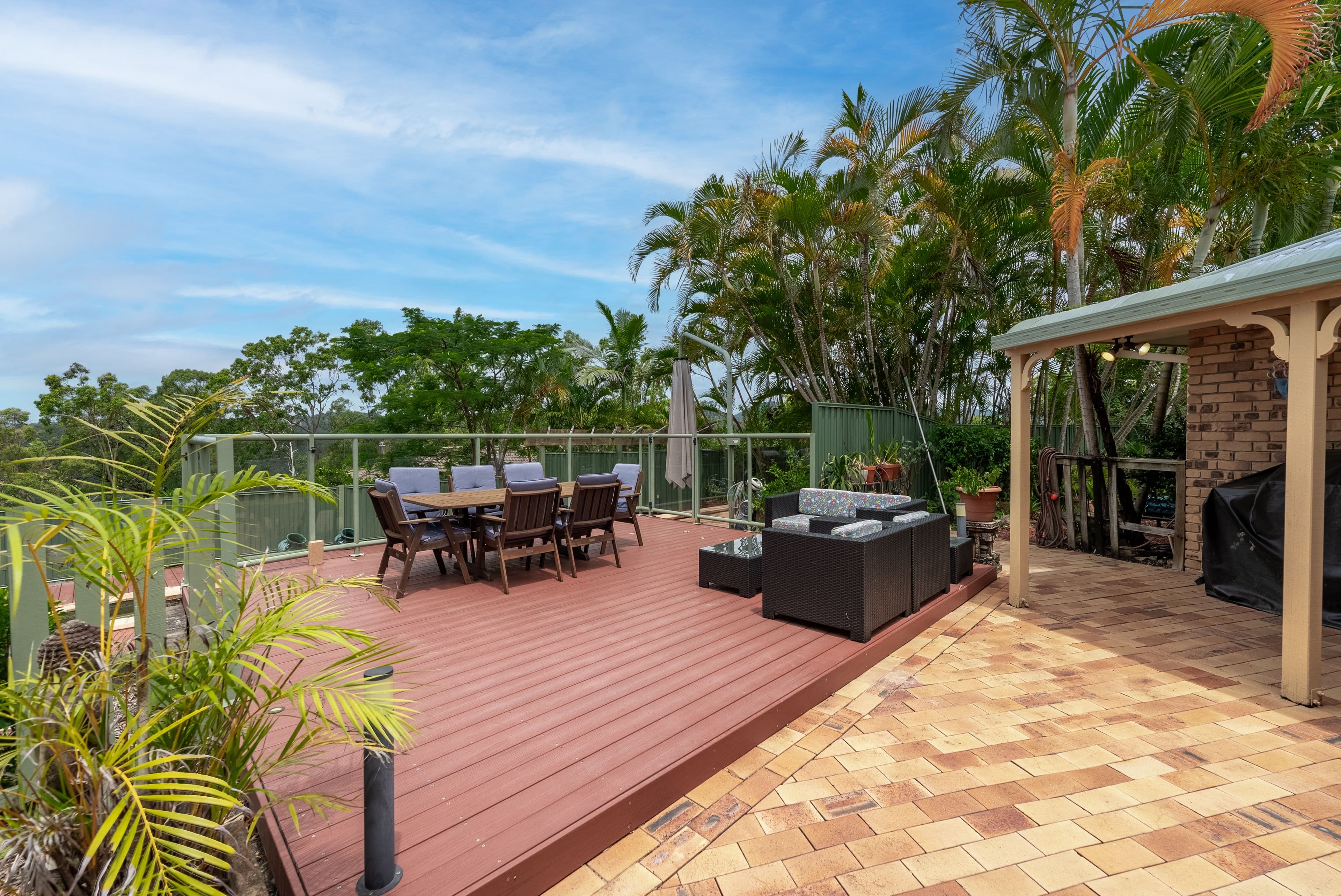 55 Saunders Drive, Bonogin QLD 4213, Bonogin - Thumbnail 5