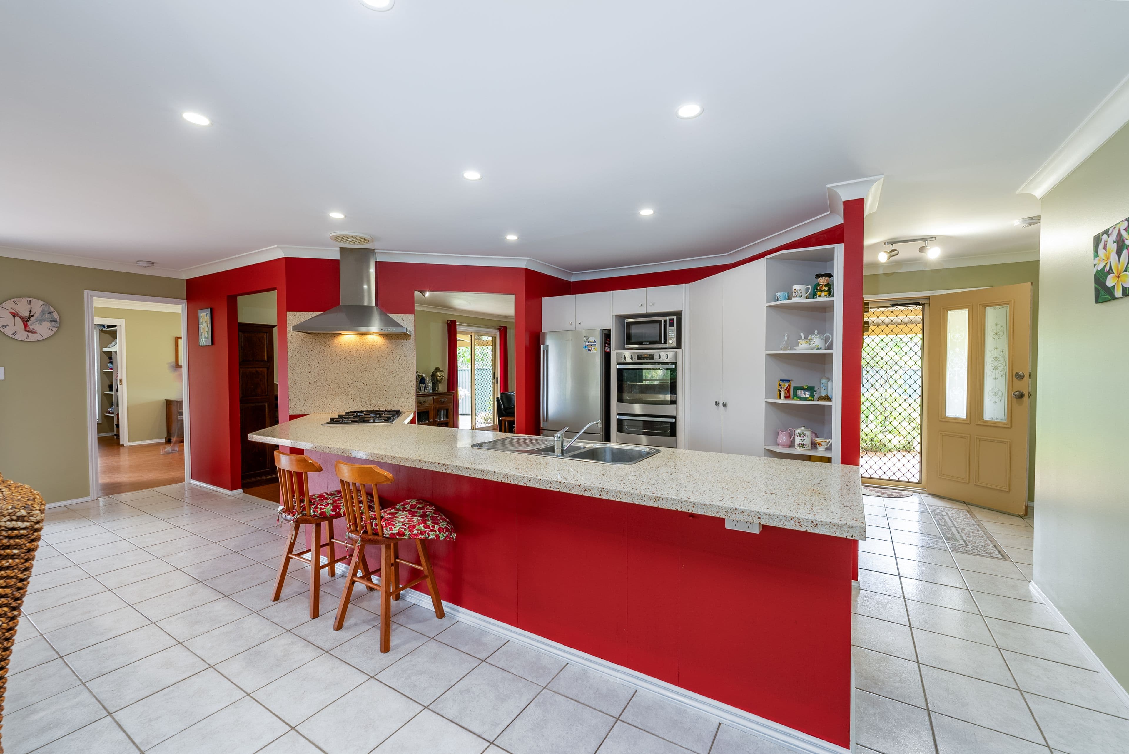 55 Saunders Drive, Bonogin QLD 4213, Bonogin - Thumbnail 6