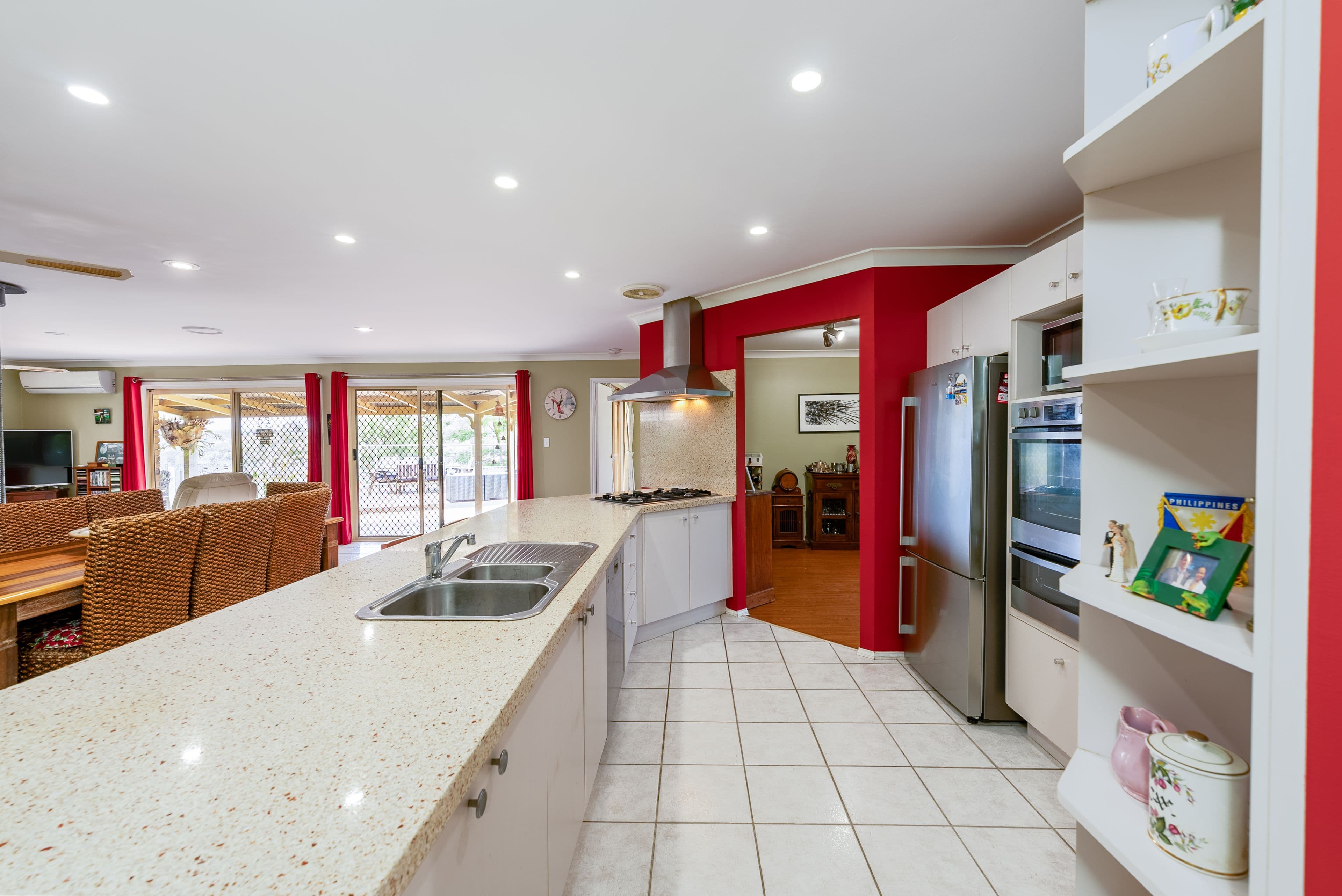55 Saunders Drive, Bonogin QLD 4213, Bonogin - Thumbnail 7