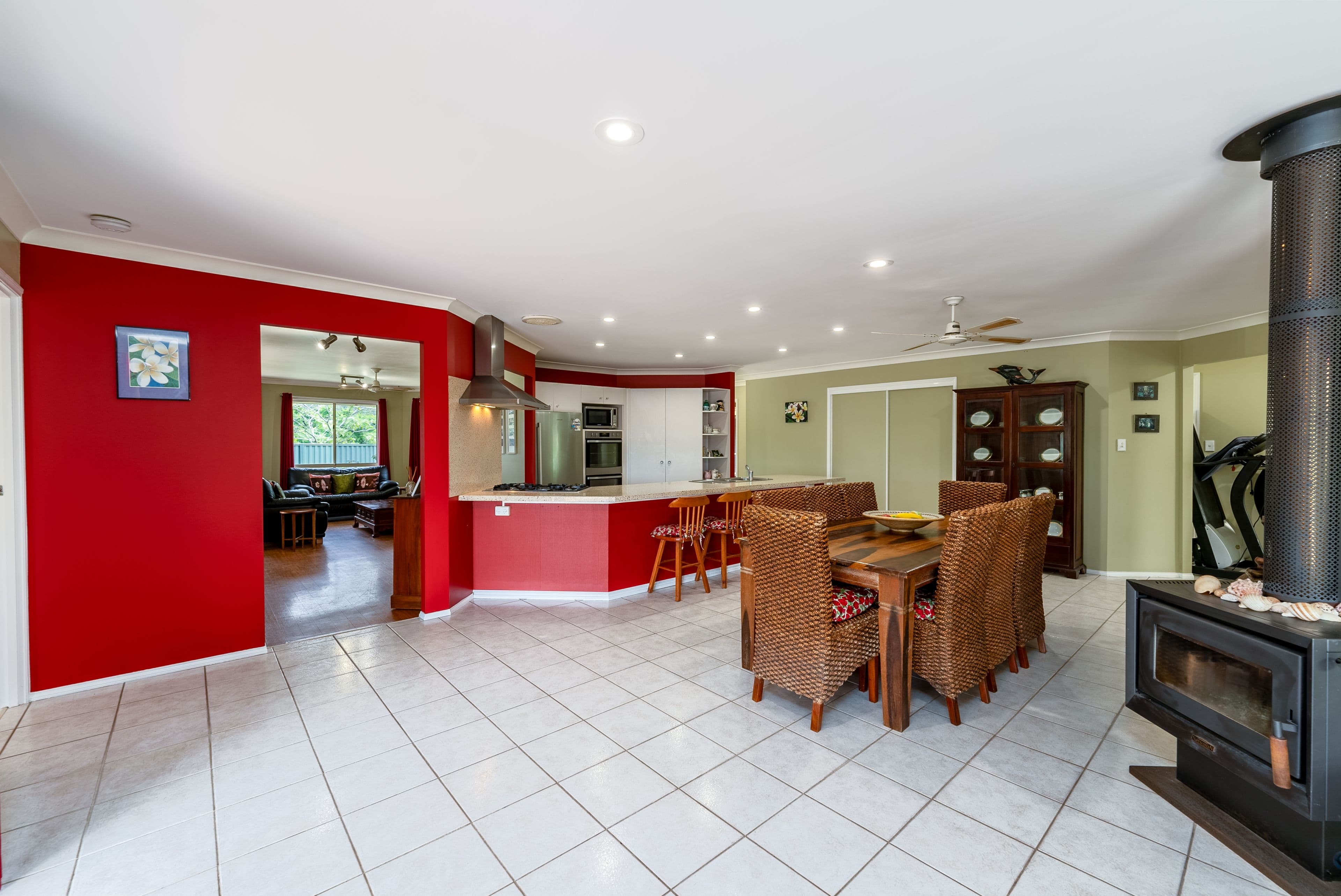 55 Saunders Drive, Bonogin QLD 4213, Bonogin - Thumbnail 8