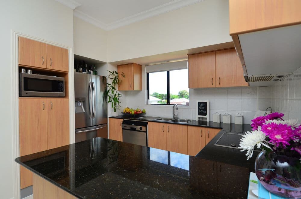 2008 Gold Coast Highway, Miami QLD 4220, Miami - Thumbnail 2