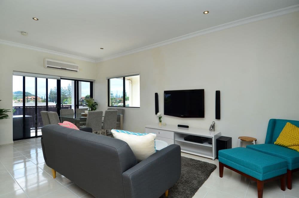 2008 Gold Coast Highway, Miami QLD 4220, Miami - Thumbnail 3