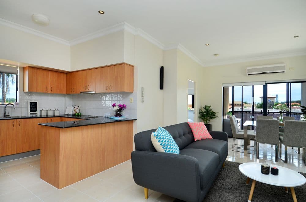 2008 Gold Coast Highway, Miami QLD 4220, Miami - Thumbnail 4