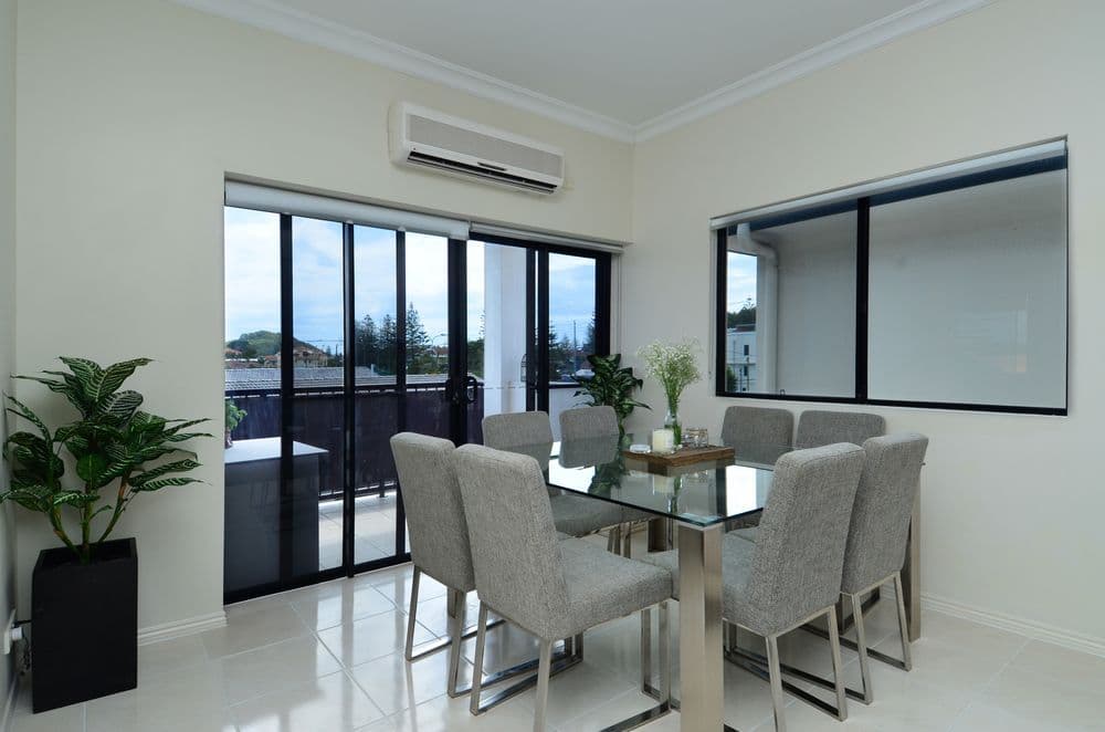 2008 Gold Coast Highway, Miami QLD 4220, Miami - Thumbnail 5