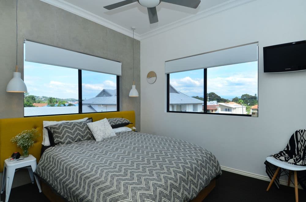 2008 Gold Coast Highway, Miami QLD 4220, Miami - Thumbnail 8