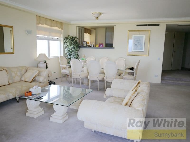 12 Commodore Drive, Surfers Paradise QLD 4217, Surfers Paradise - Thumbnail 3
