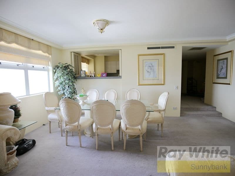 12 Commodore Drive, Surfers Paradise QLD 4217, Surfers Paradise - Thumbnail 4