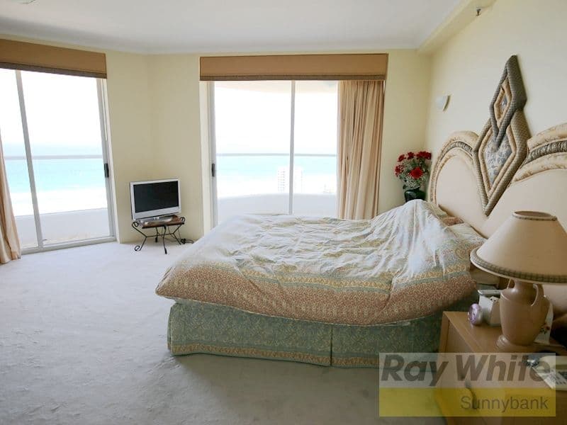 12 Commodore Drive, Surfers Paradise QLD 4217, Surfers Paradise - Thumbnail 6