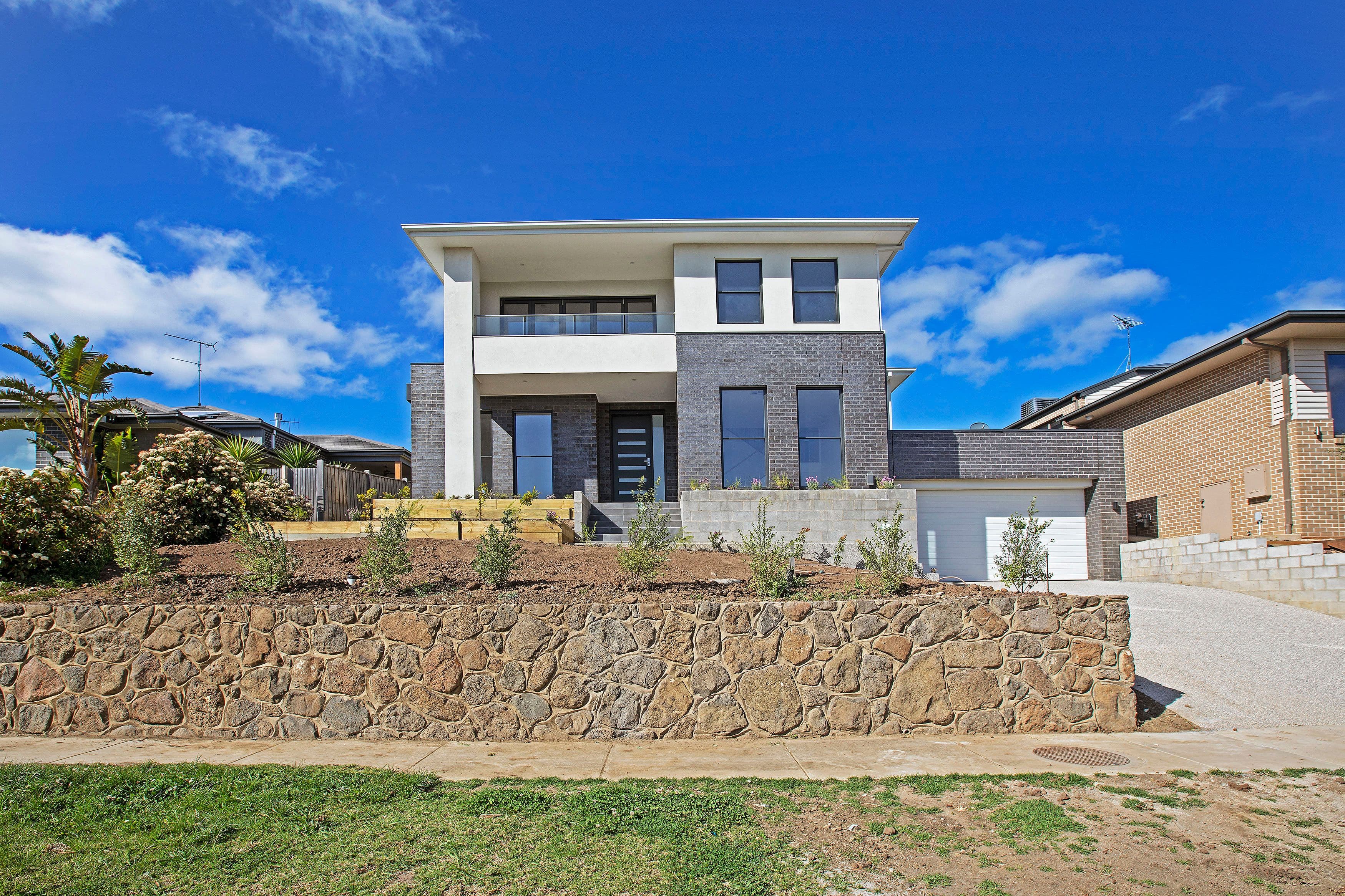 69 Province Boulevard, Highton VIC 3216, Highton - Image 1