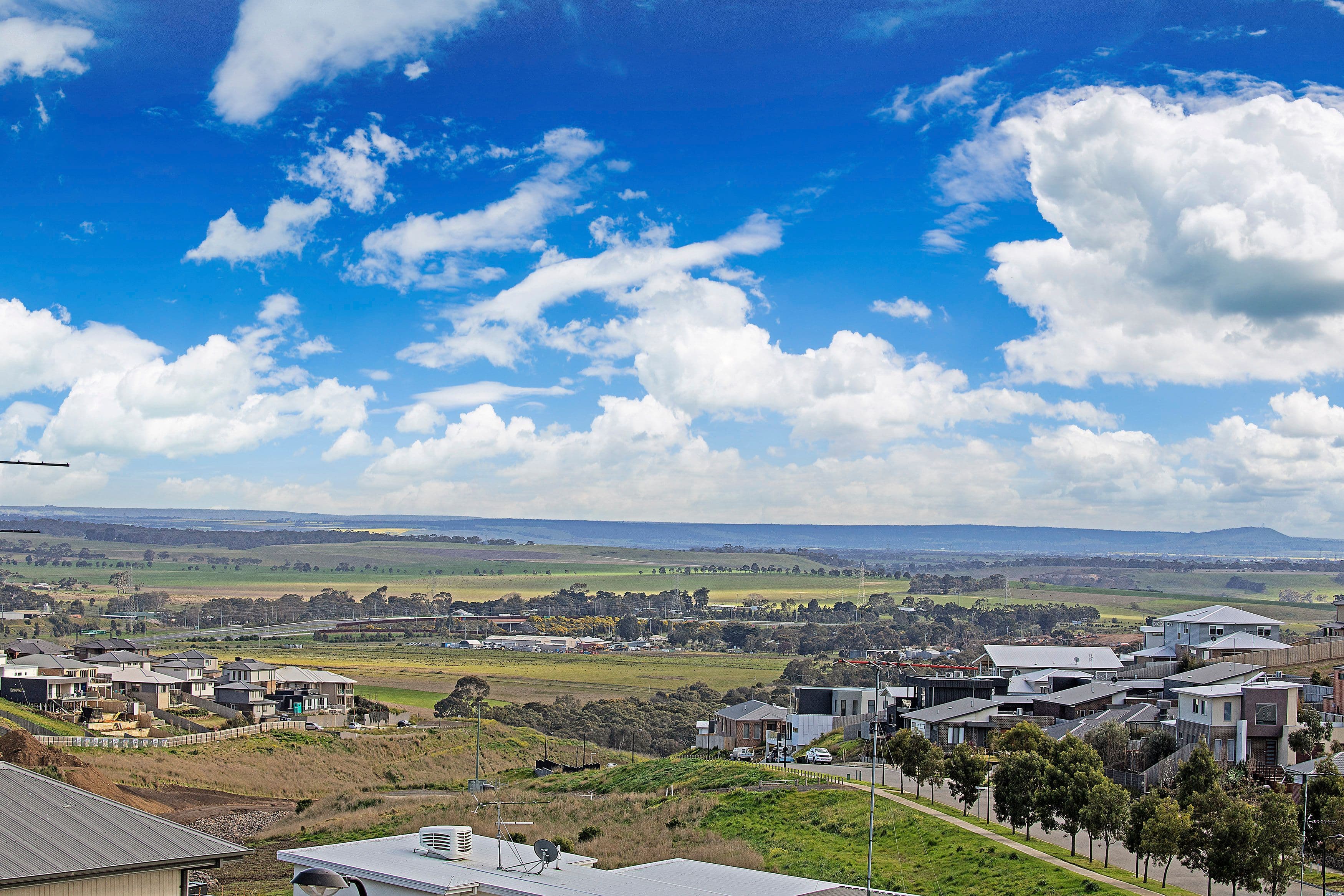 69 Province Boulevard, Highton VIC 3216, Highton - Thumbnail 4