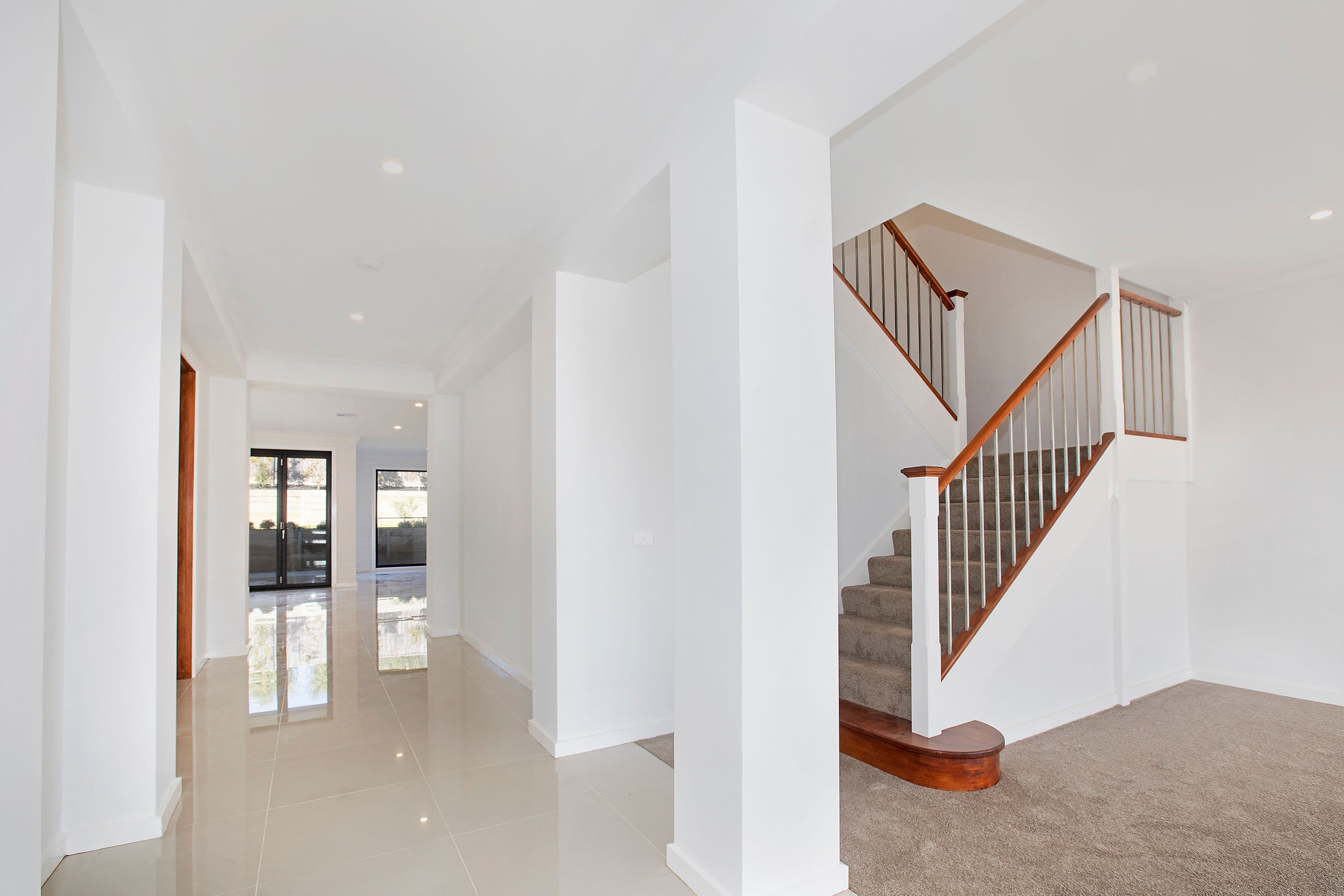 69 Province Boulevard, Highton VIC 3216, Highton - Thumbnail 5