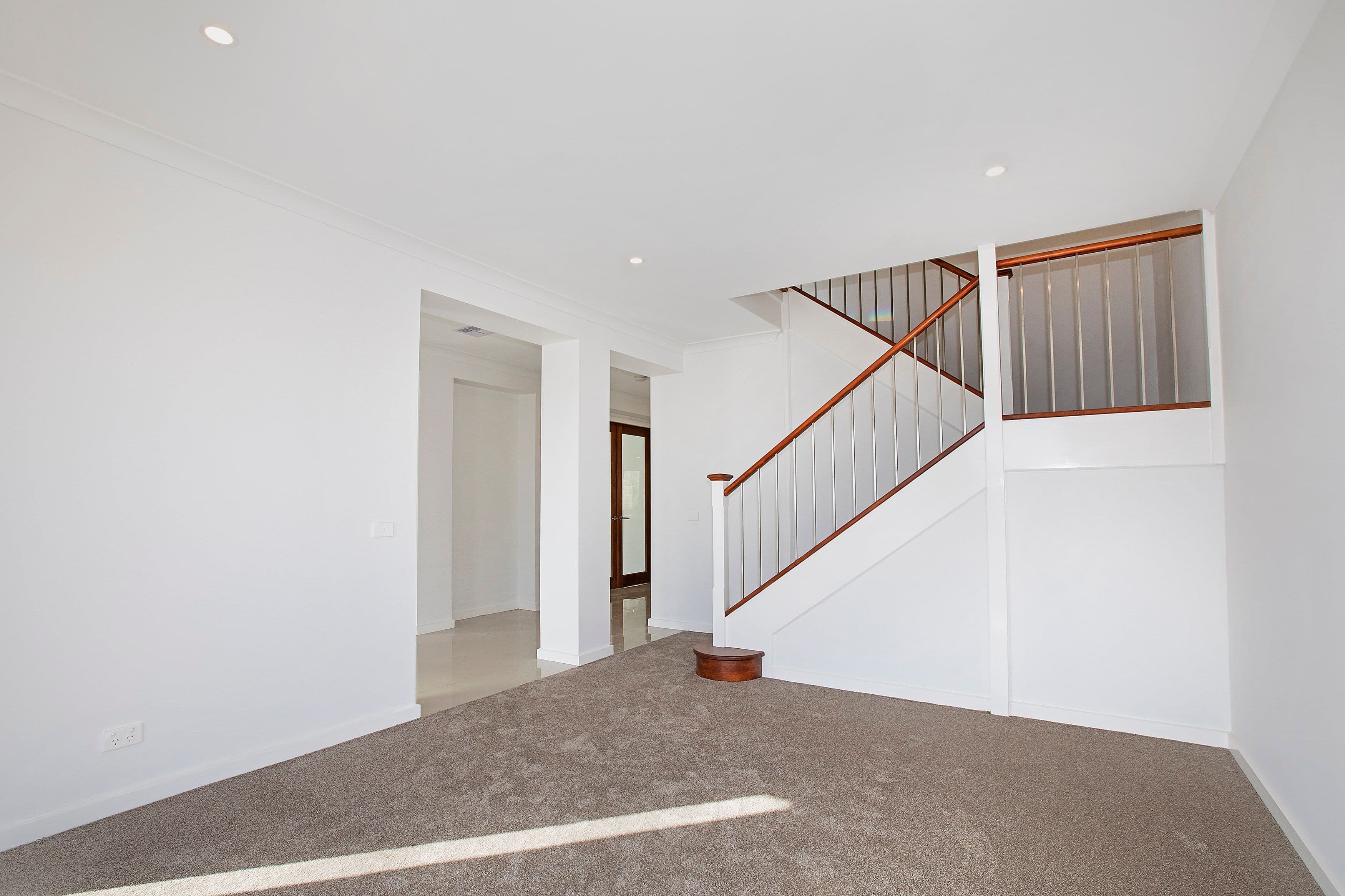 69 Province Boulevard, Highton VIC 3216, Highton - Thumbnail 6