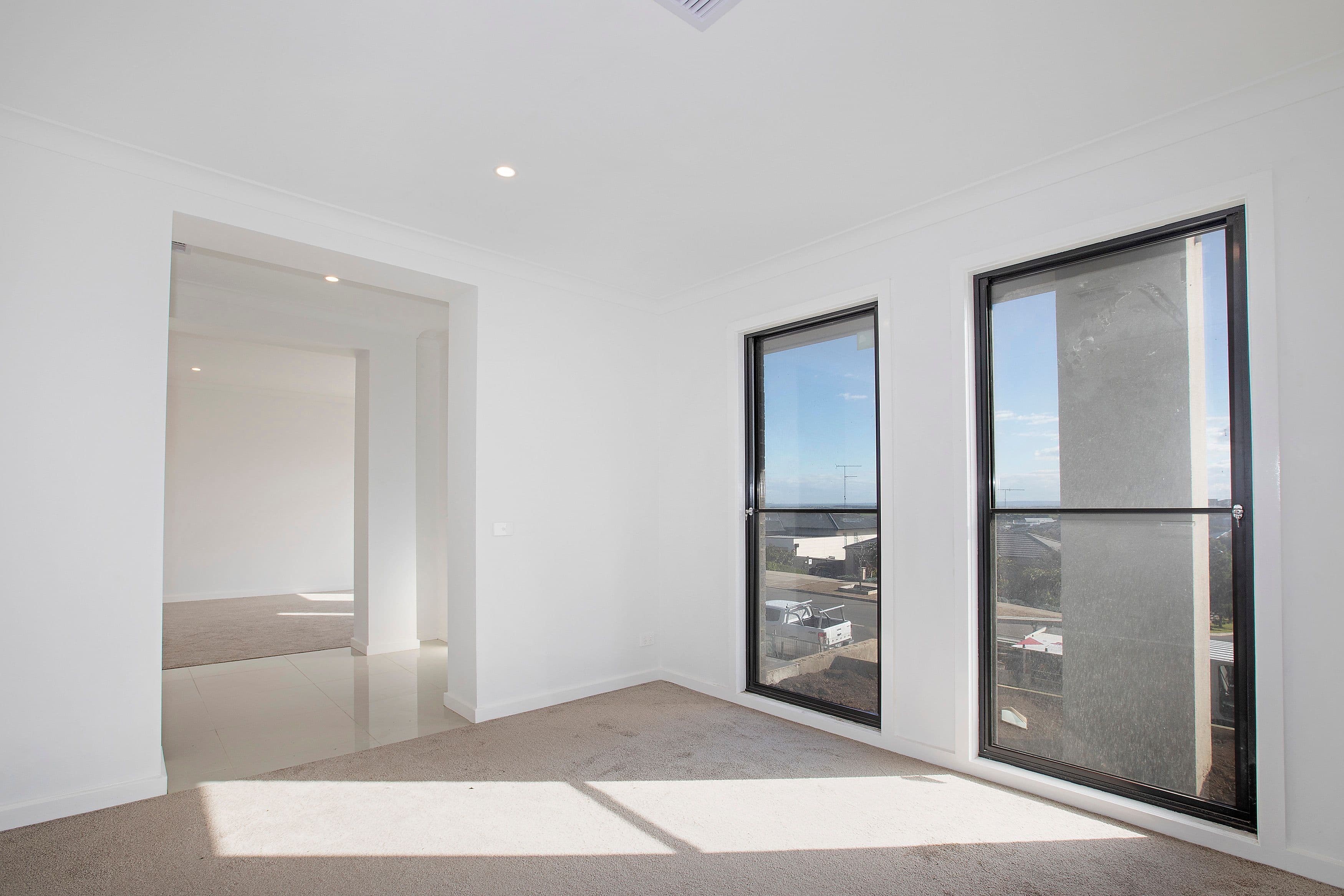 69 Province Boulevard, Highton VIC 3216, Highton - Thumbnail 7