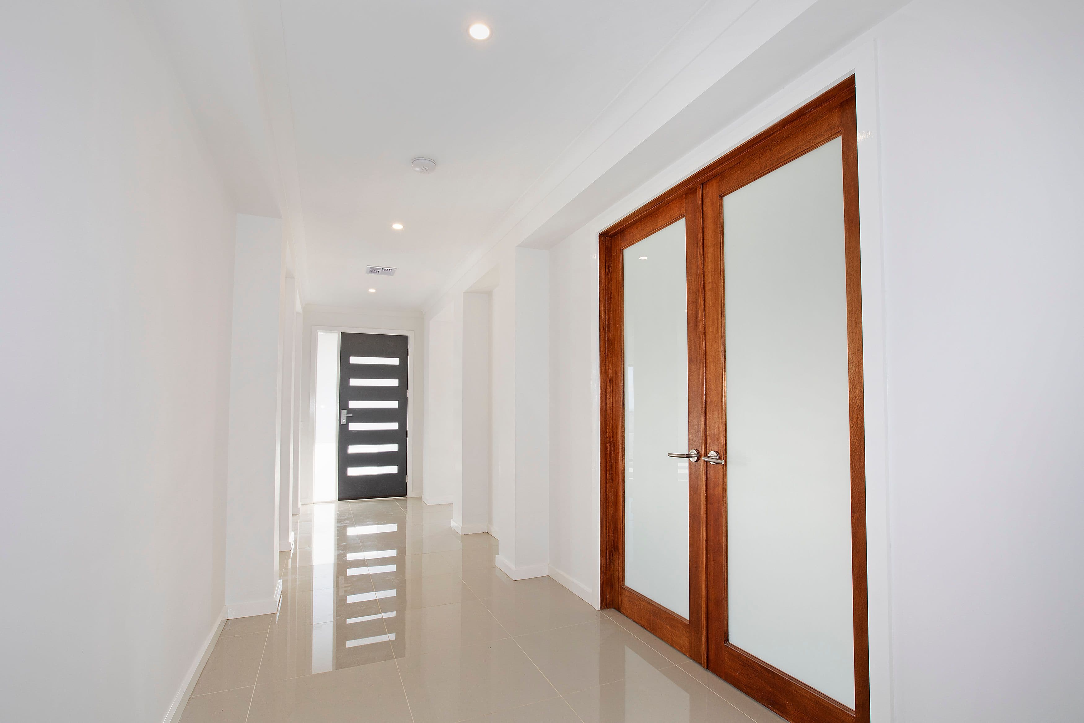 69 Province Boulevard, Highton VIC 3216, Highton - Thumbnail 8