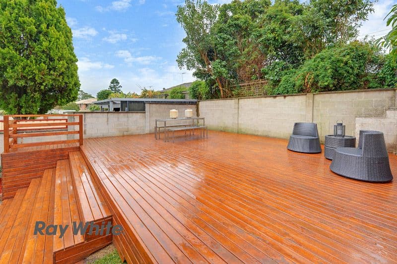 16 Somerset Drive, North Rocks NSW 2151, North Rocks - Thumbnail 3