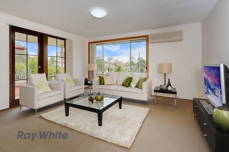 16 Somerset Drive, North Rocks NSW 2151, North Rocks - Thumbnail 4