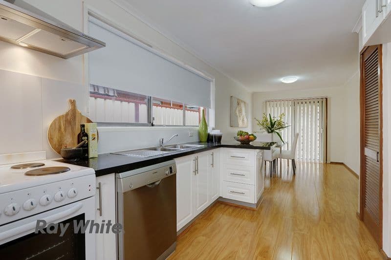16 Somerset Drive, North Rocks NSW 2151, North Rocks - Thumbnail 5