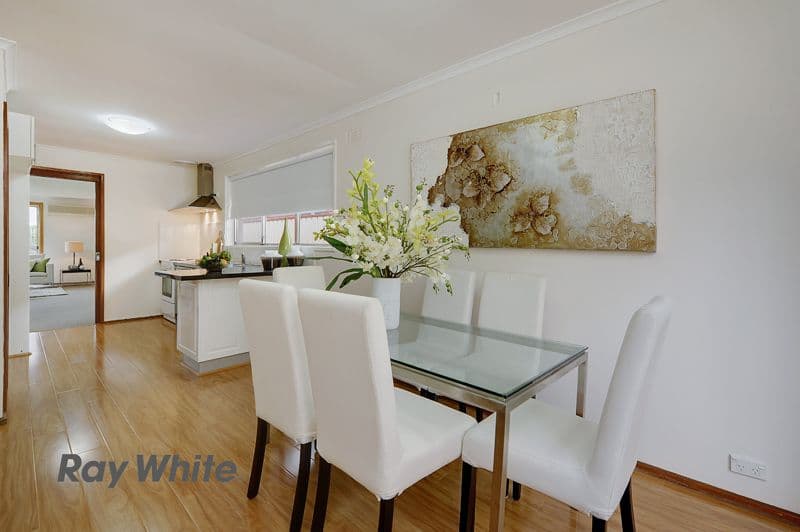 16 Somerset Drive, North Rocks NSW 2151, North Rocks - Thumbnail 6