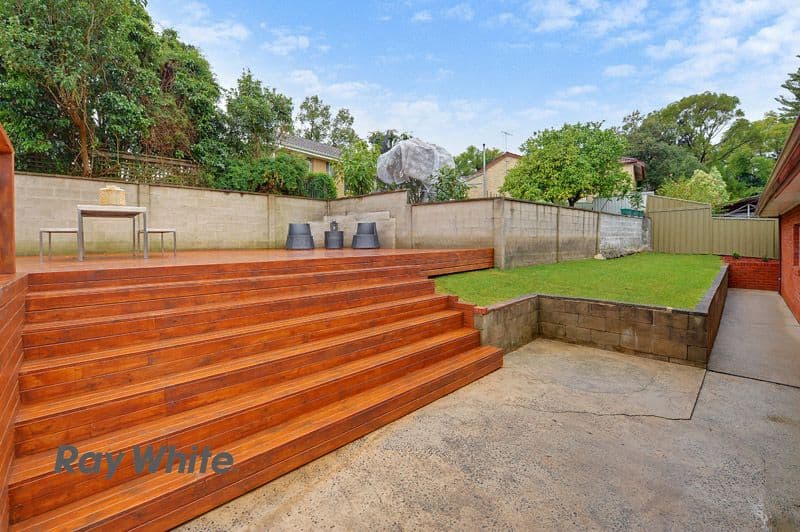 16 Somerset Drive, North Rocks NSW 2151, North Rocks - Thumbnail 7