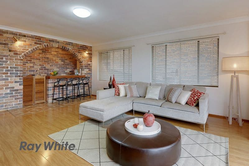 16 Somerset Drive, North Rocks NSW 2151, North Rocks - Thumbnail 8