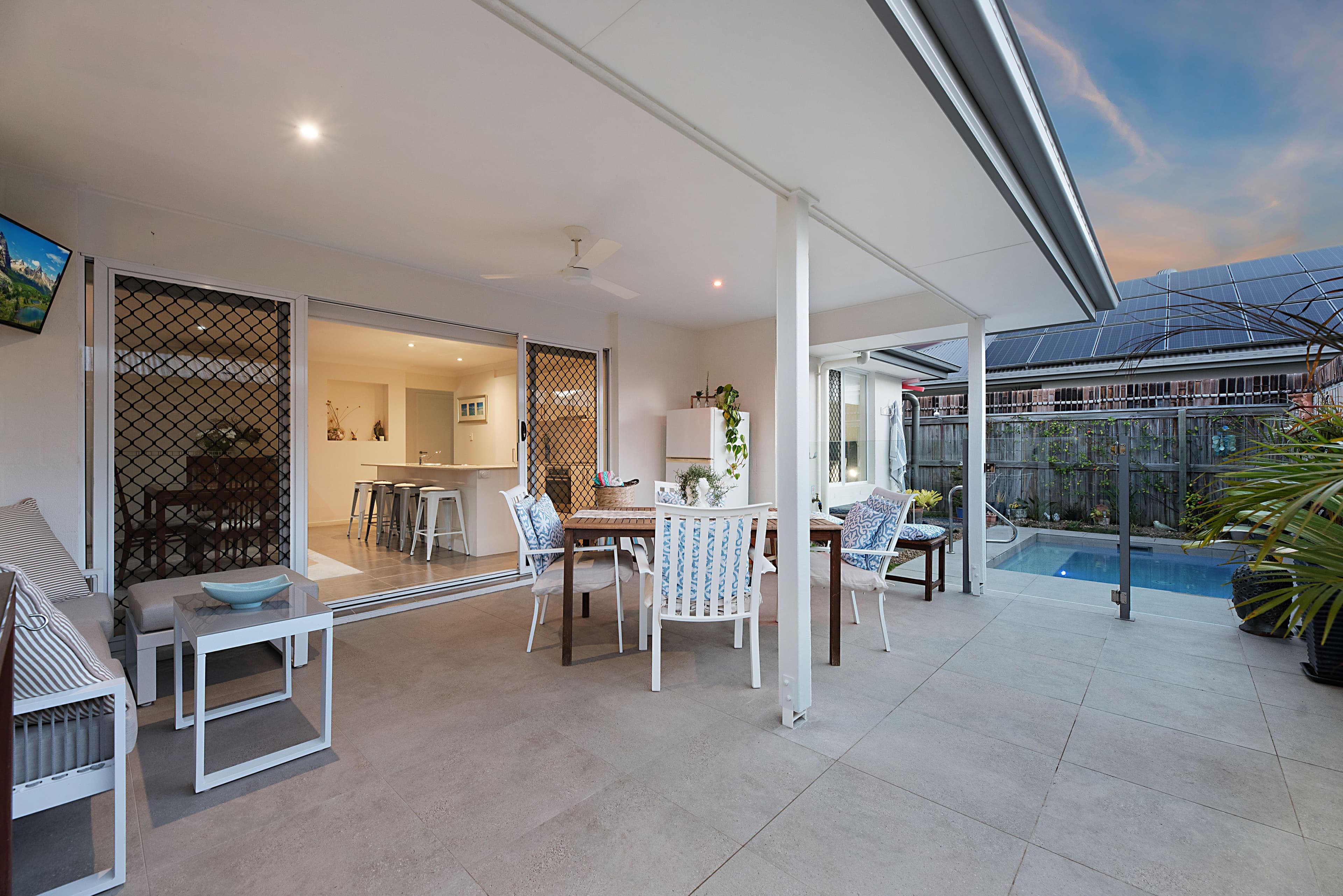 13 Spoonbill Drive, Forest Glen QLD 4556, Forest Glen - Image 1