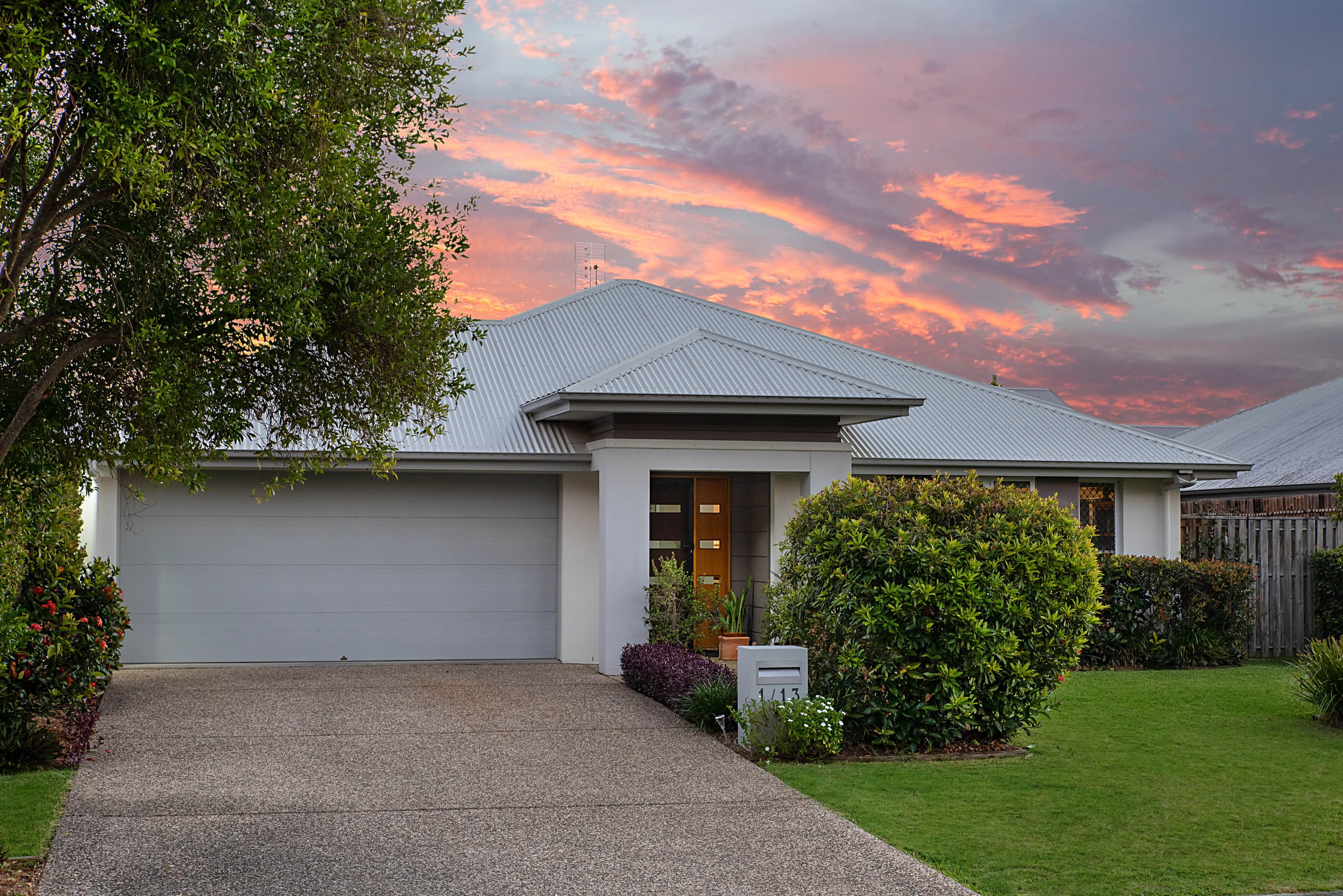 13 Spoonbill Drive, Forest Glen QLD 4556, Forest Glen - Thumbnail 2