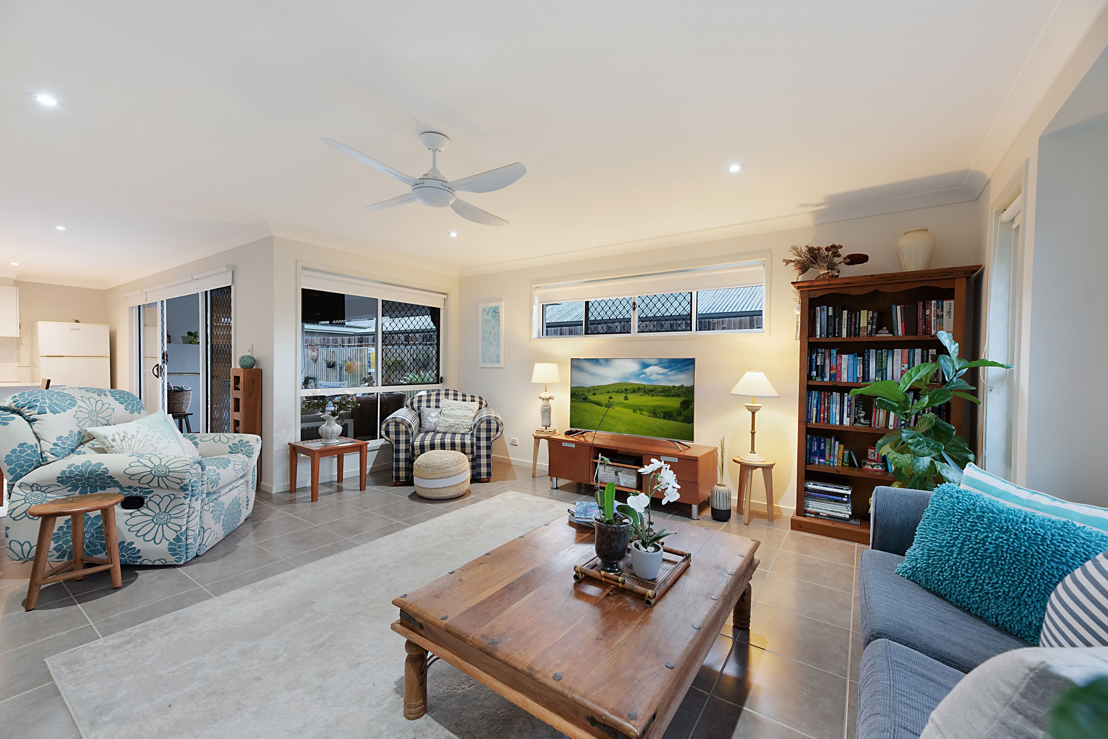 13 Spoonbill Drive, Forest Glen QLD 4556, Forest Glen - Thumbnail 3