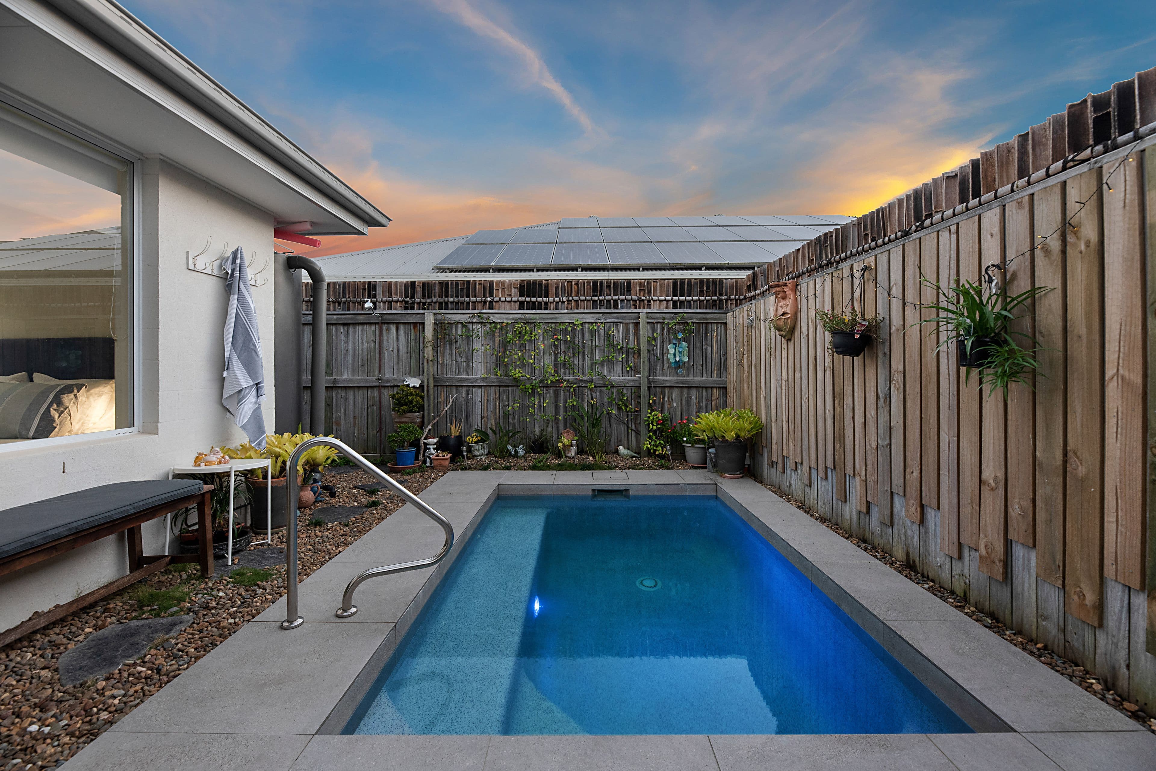 13 Spoonbill Drive, Forest Glen QLD 4556, Forest Glen - Thumbnail 4
