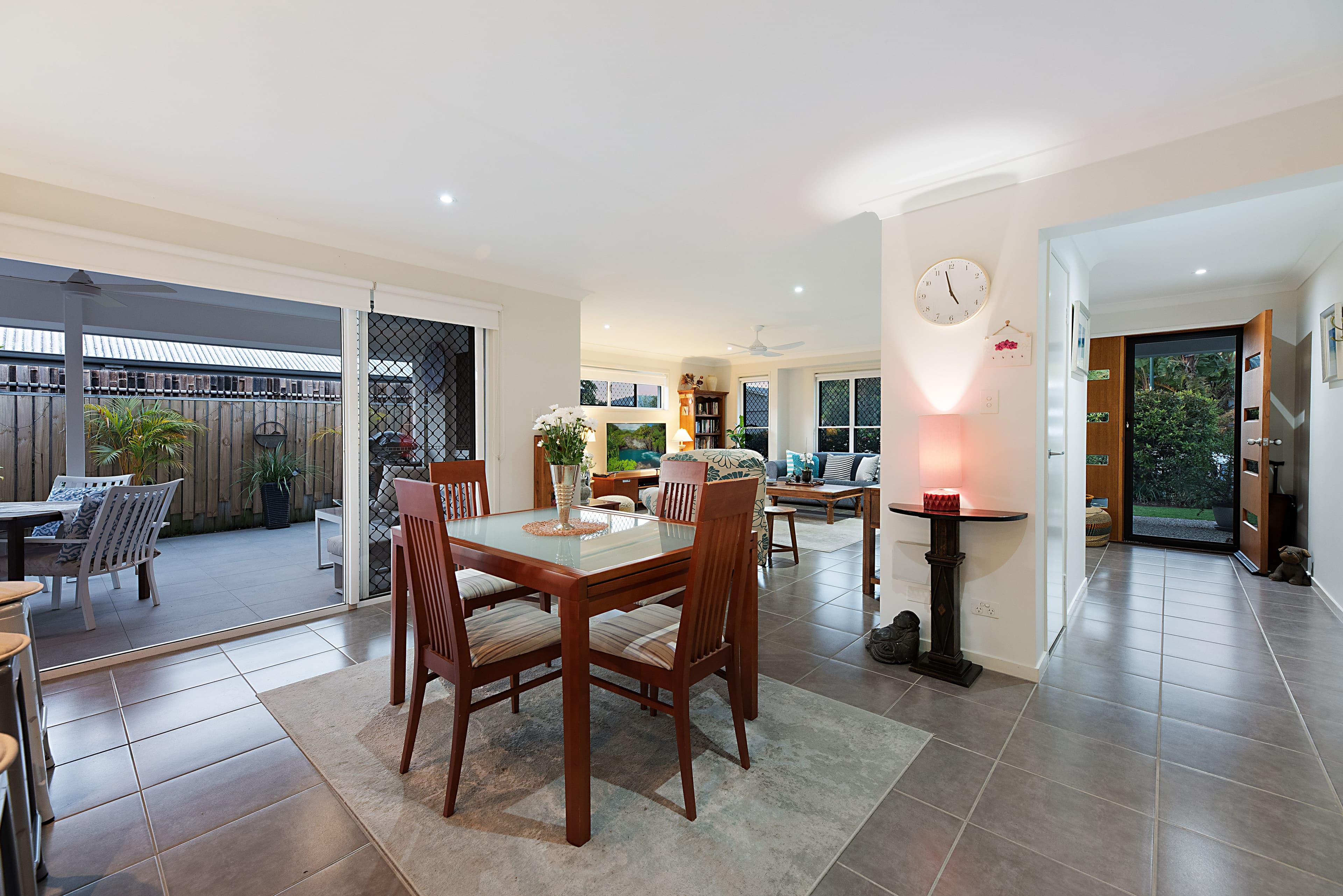 13 Spoonbill Drive, Forest Glen QLD 4556, Forest Glen - Thumbnail 5