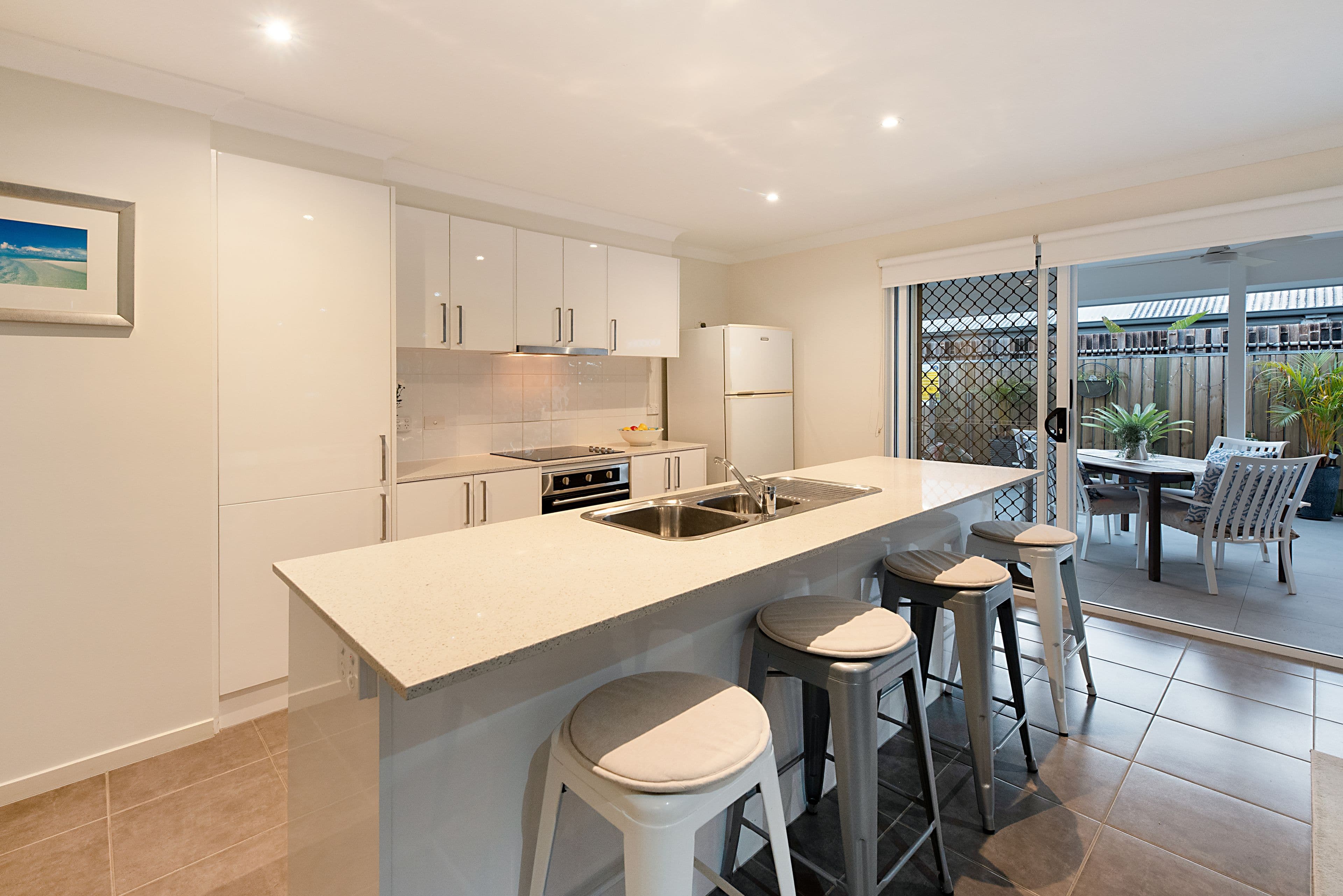 13 Spoonbill Drive, Forest Glen QLD 4556, Forest Glen - Thumbnail 7