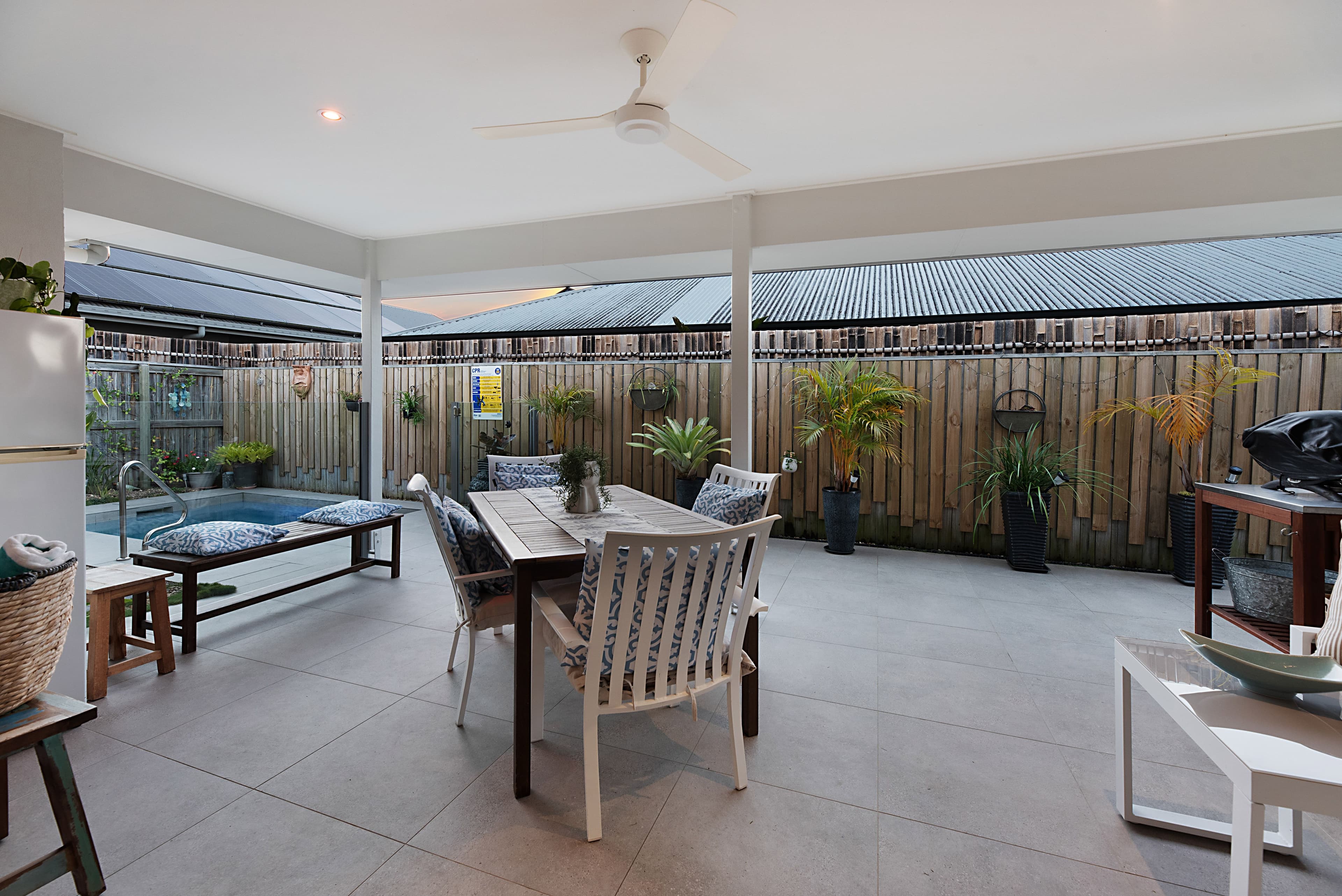 13 Spoonbill Drive, Forest Glen QLD 4556, Forest Glen - Thumbnail 8